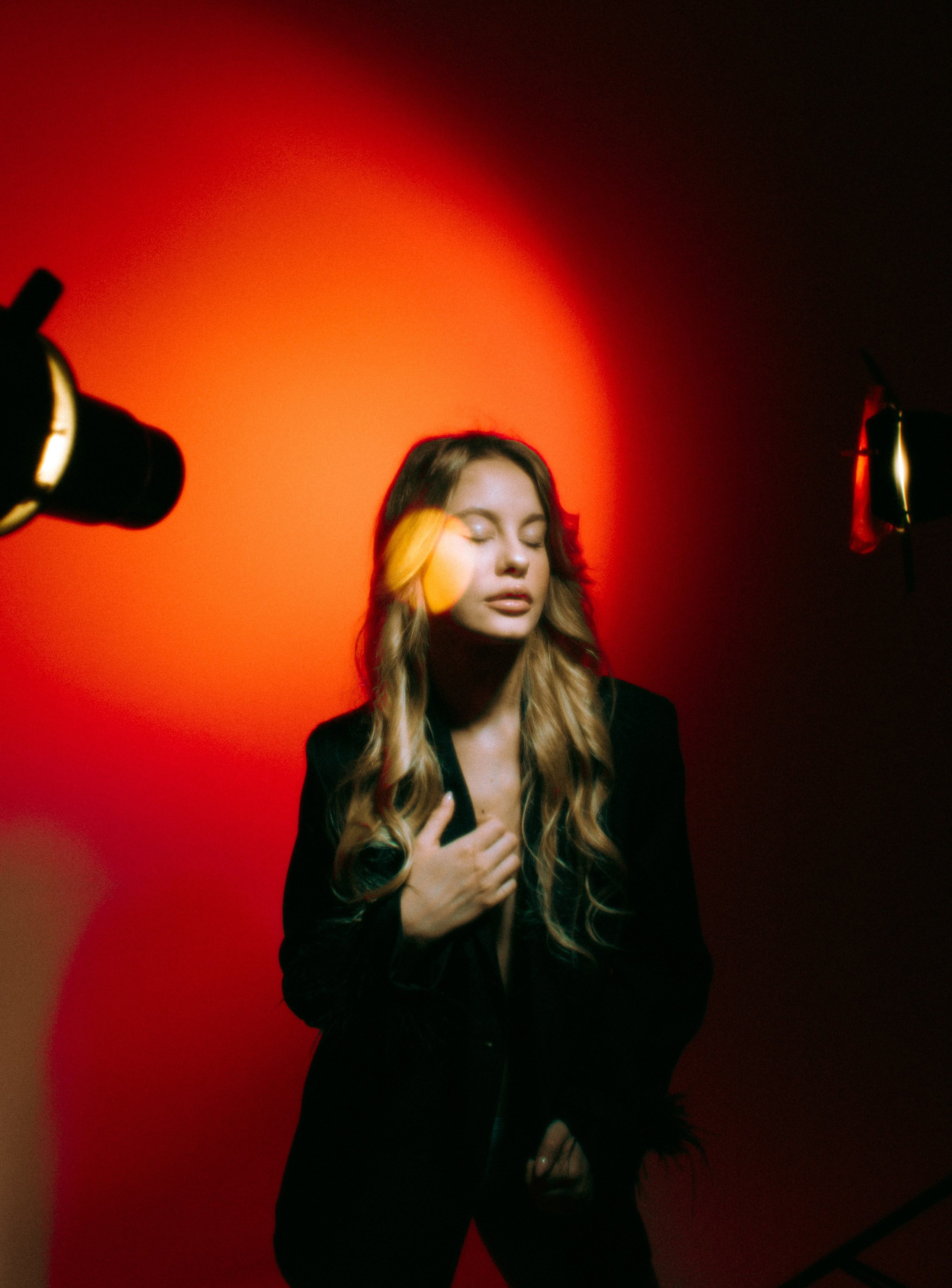 Фотограф и видеограф во Вроцлаве