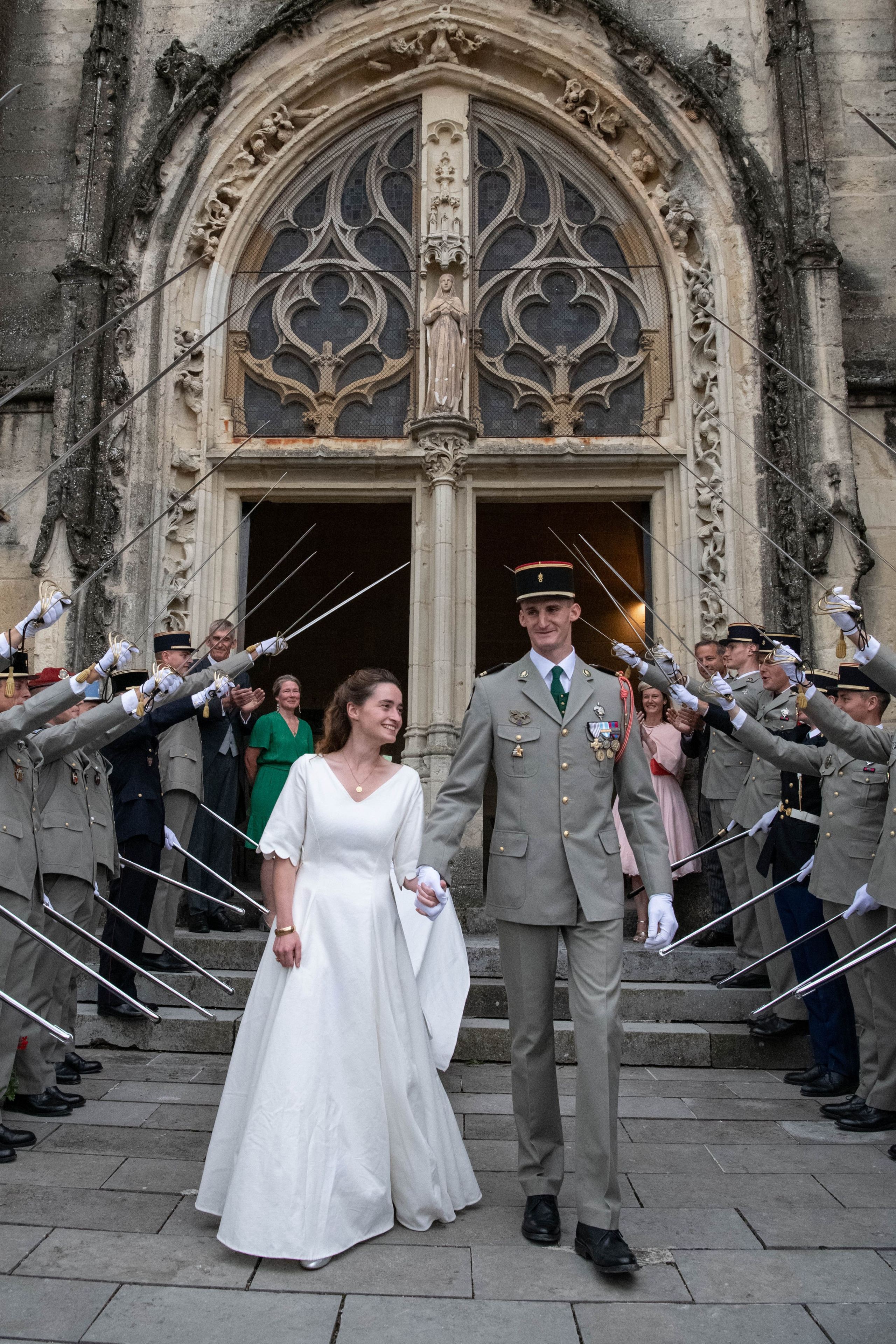 Portfolio. Photographe Mykhaylyk Vladyslav