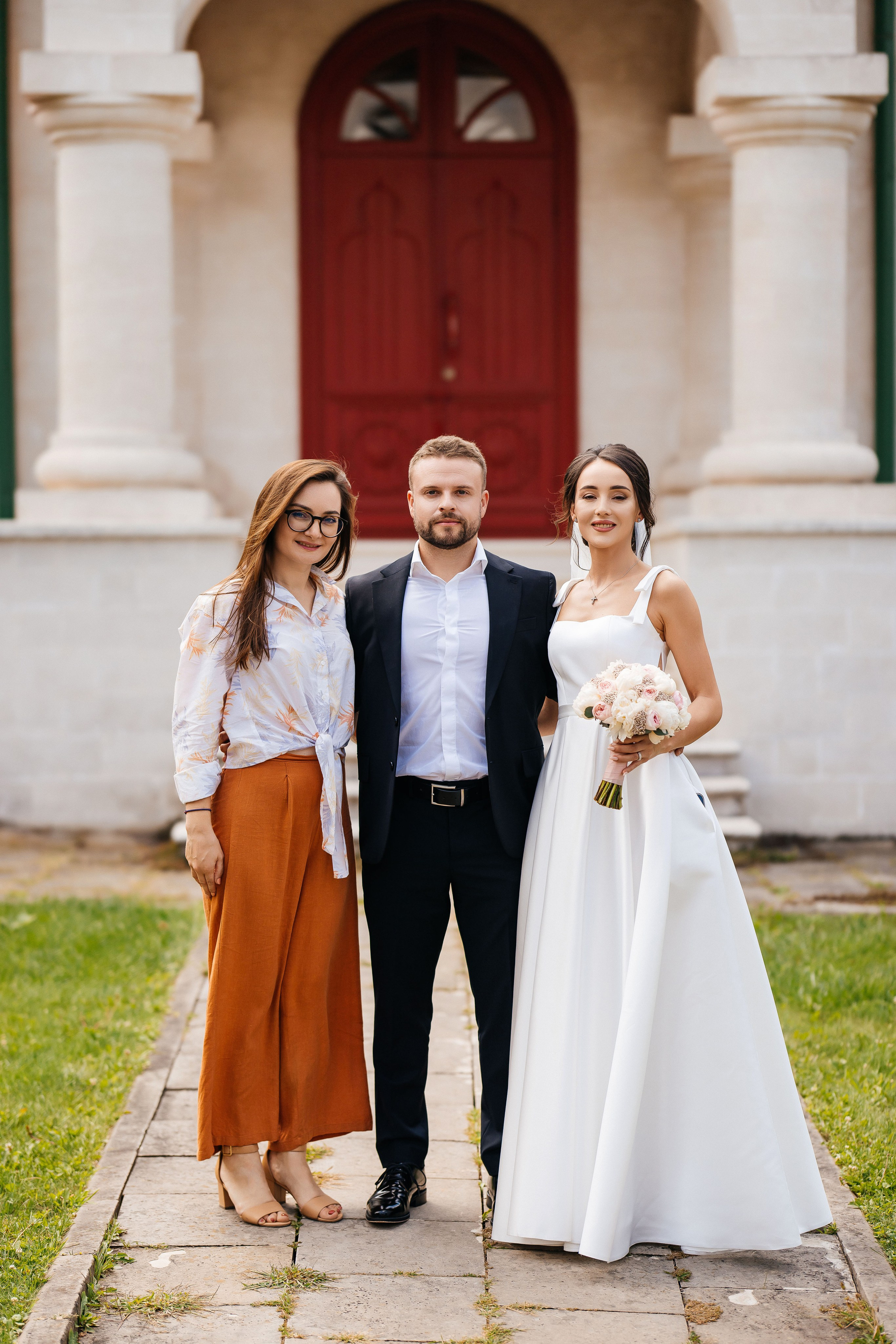 Iurie & Anastasia. Furduidumitru.com