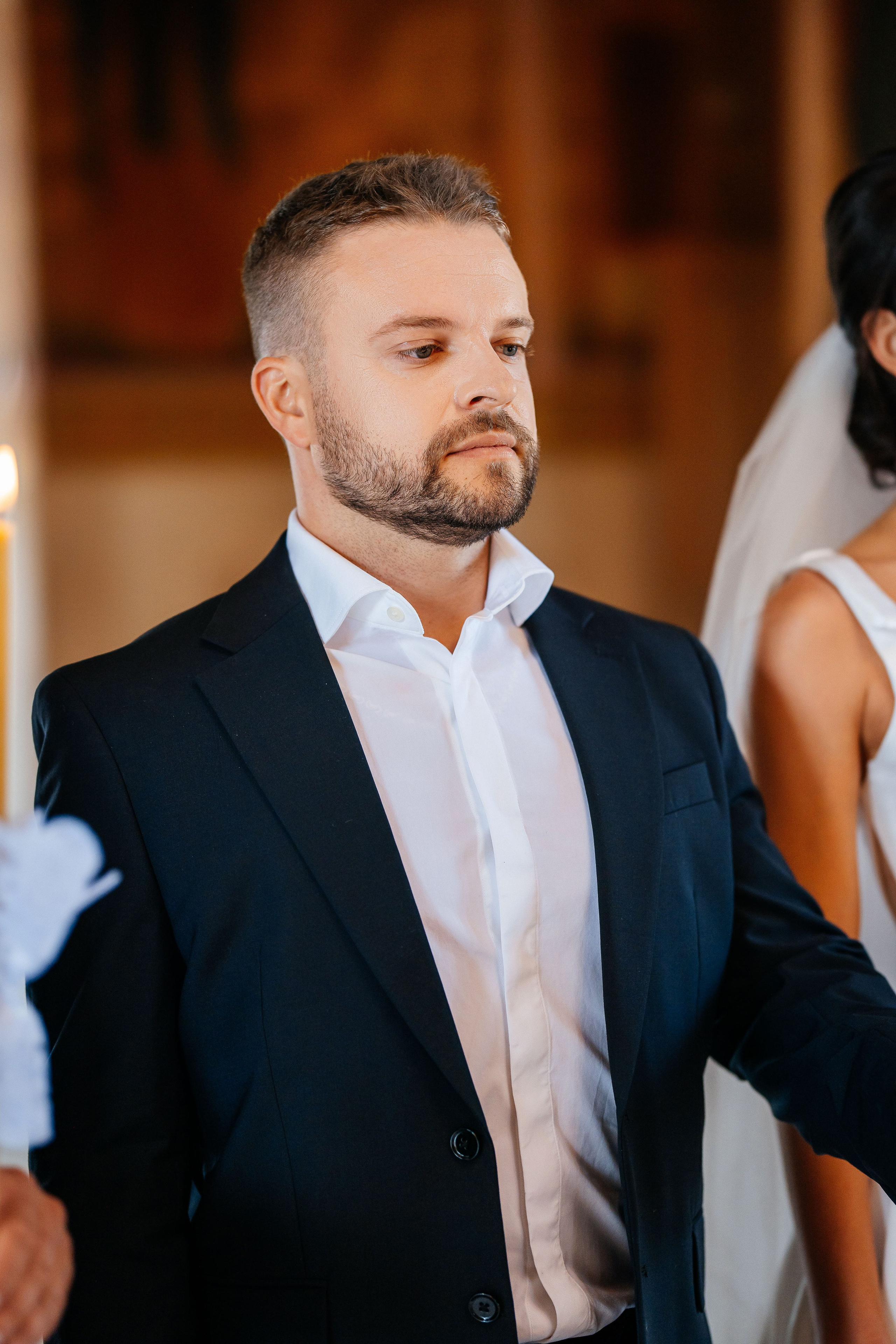 Iurie & Anastasia. Furduidumitru.com