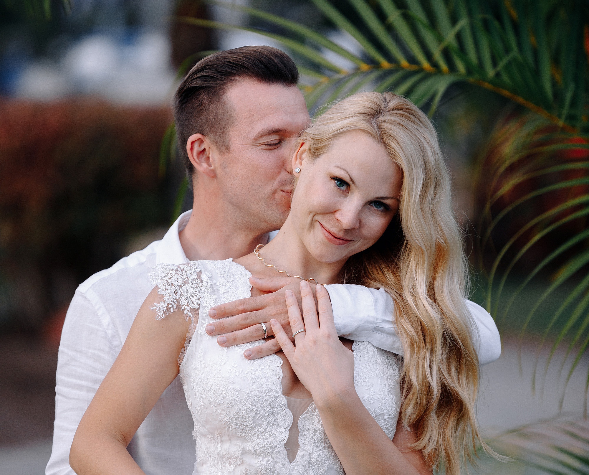 Love Story Maspalomas photographer Gran Canaria — wedding.fi