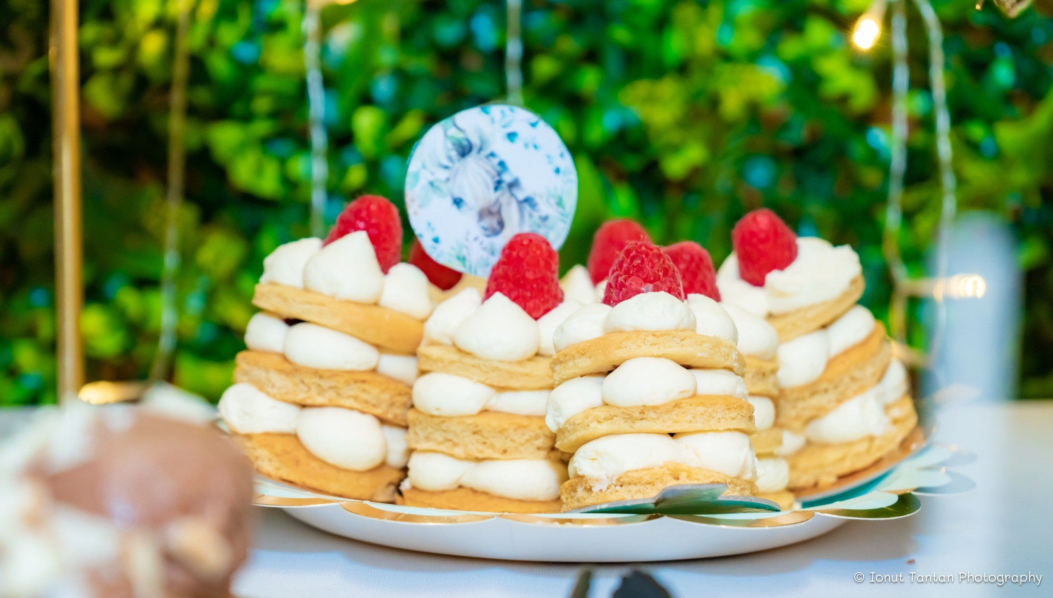 Fotografii de Botez – Ionut Tantan Foto & Film. TANTAN IONUT FOTO & FILM