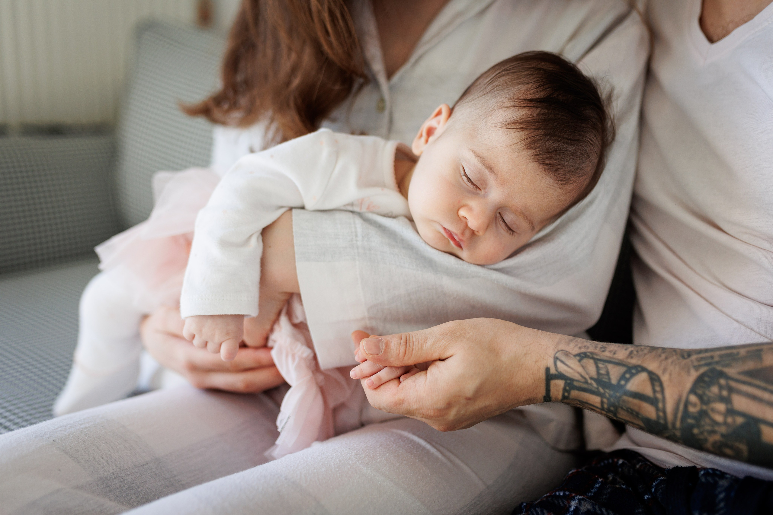 Leah Ania. Wedding Photographer in Bucharest — Manu Ivanciu