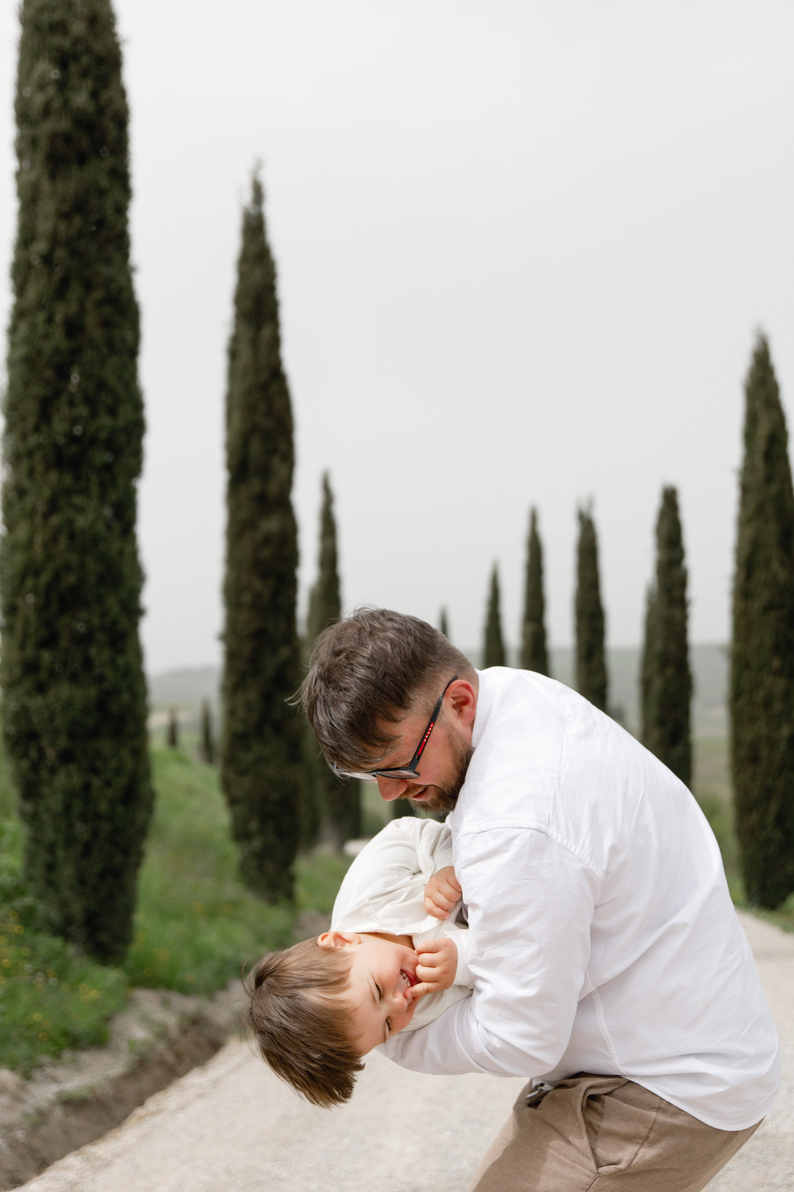Wedding photographer Italy Rome, Tuscany, Lake Como, Sicily, Puglia. Wedding Photographer Rome Tuscany Como Sicily Puglia Amalfy Italy- Oksana Savenchuk