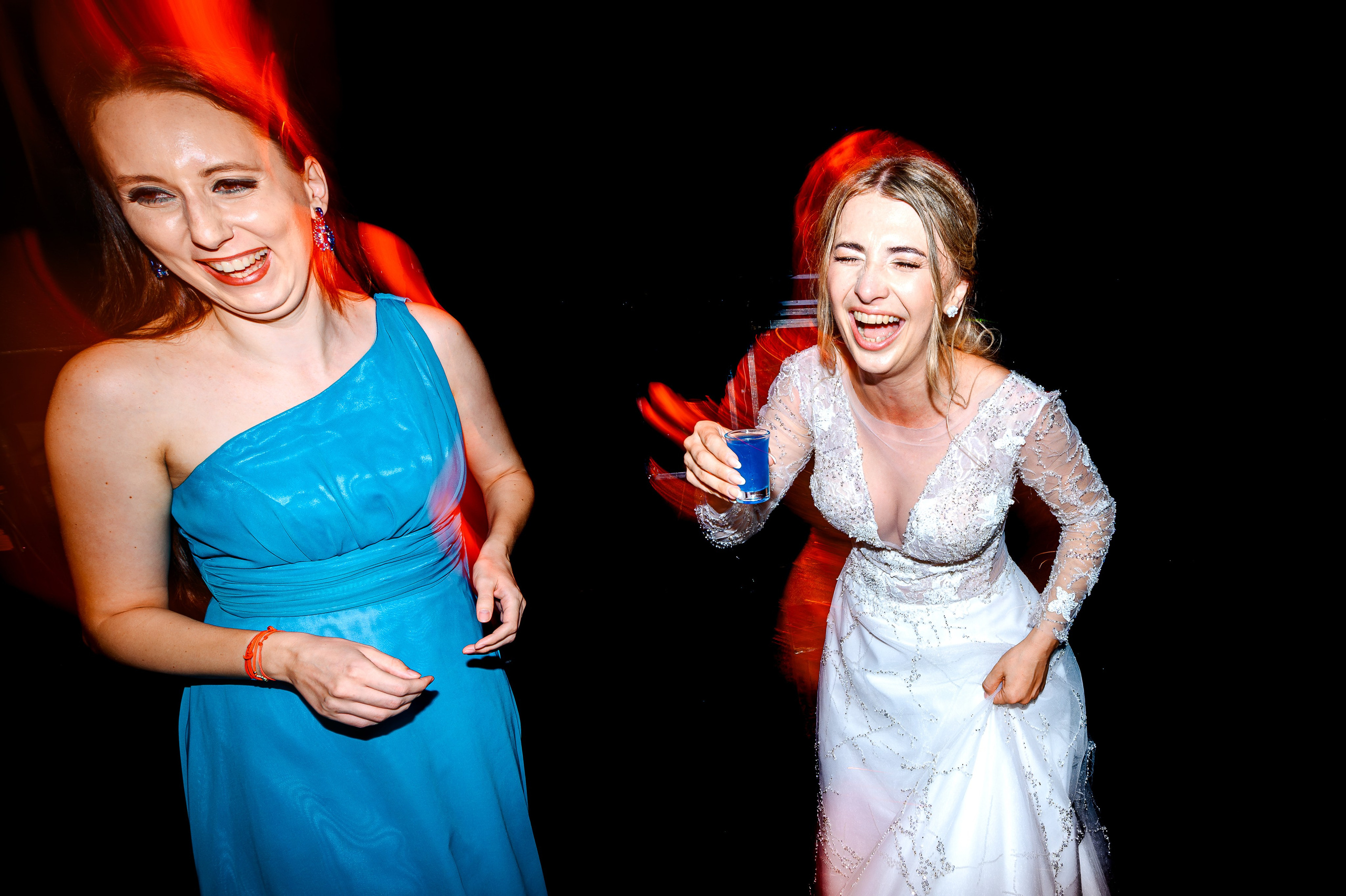 Teodora & Mihai. Mugurel Olteanu Fotograf