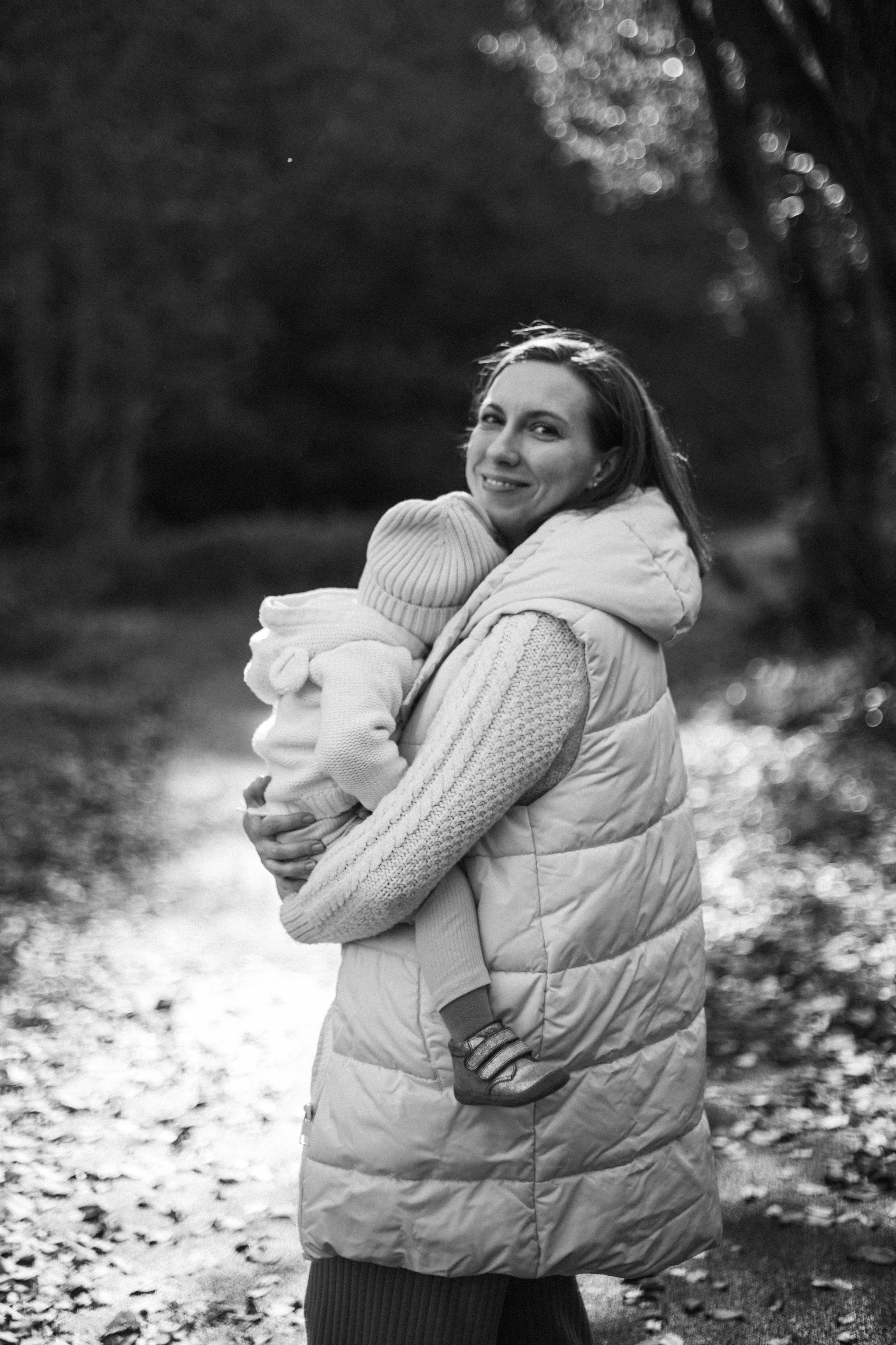 Alissa & Vika. Natalia Belov Familien - und Hochzeitsfotografin
