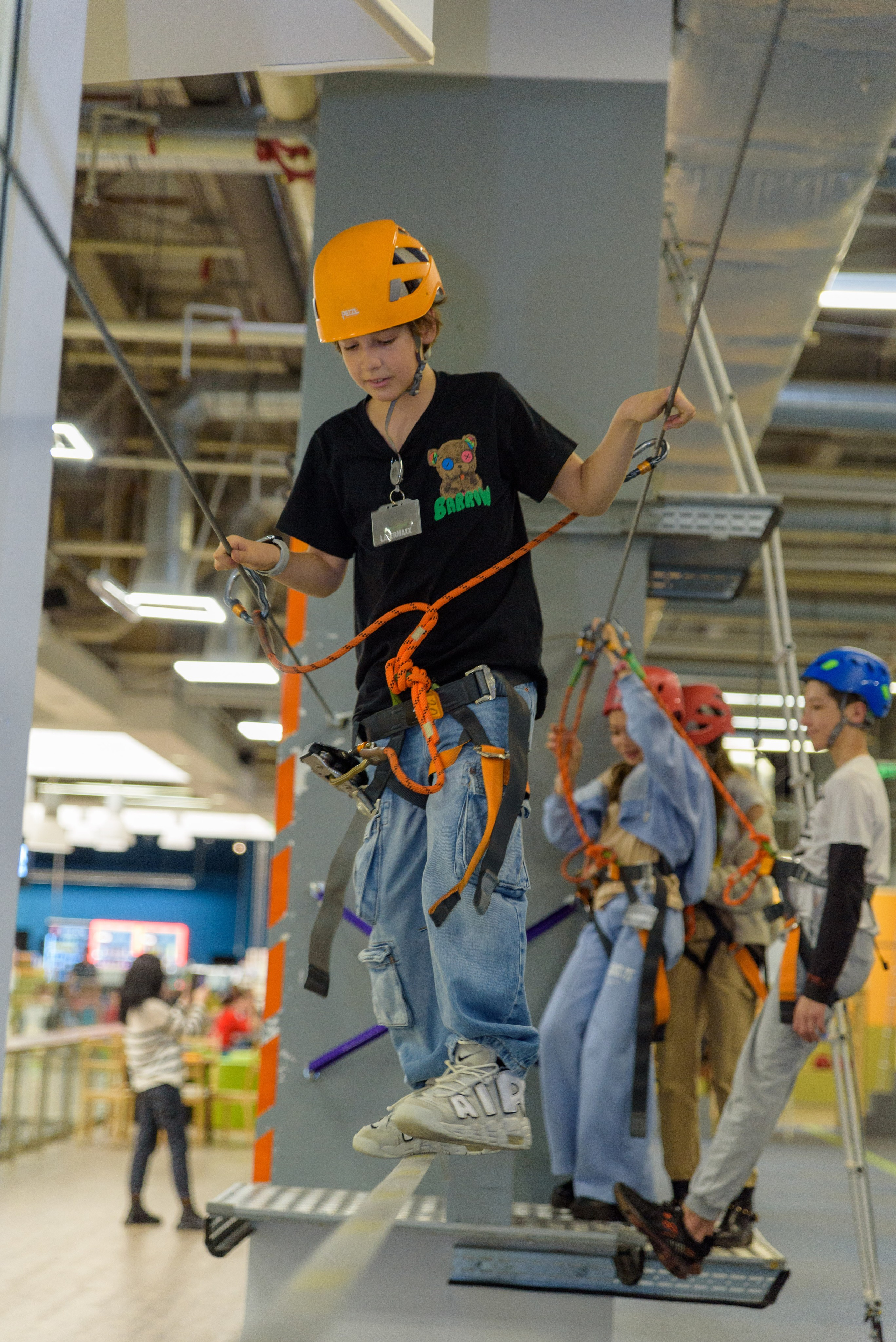 12 year anniversary, birthday photographer, birthday parties, children's birthday photographer, party photographer, name photographer, professional photographer Bucharest, children photographer, entertainment photographer, private party photographer, Bucharest photographer, professional photographer Bucharest