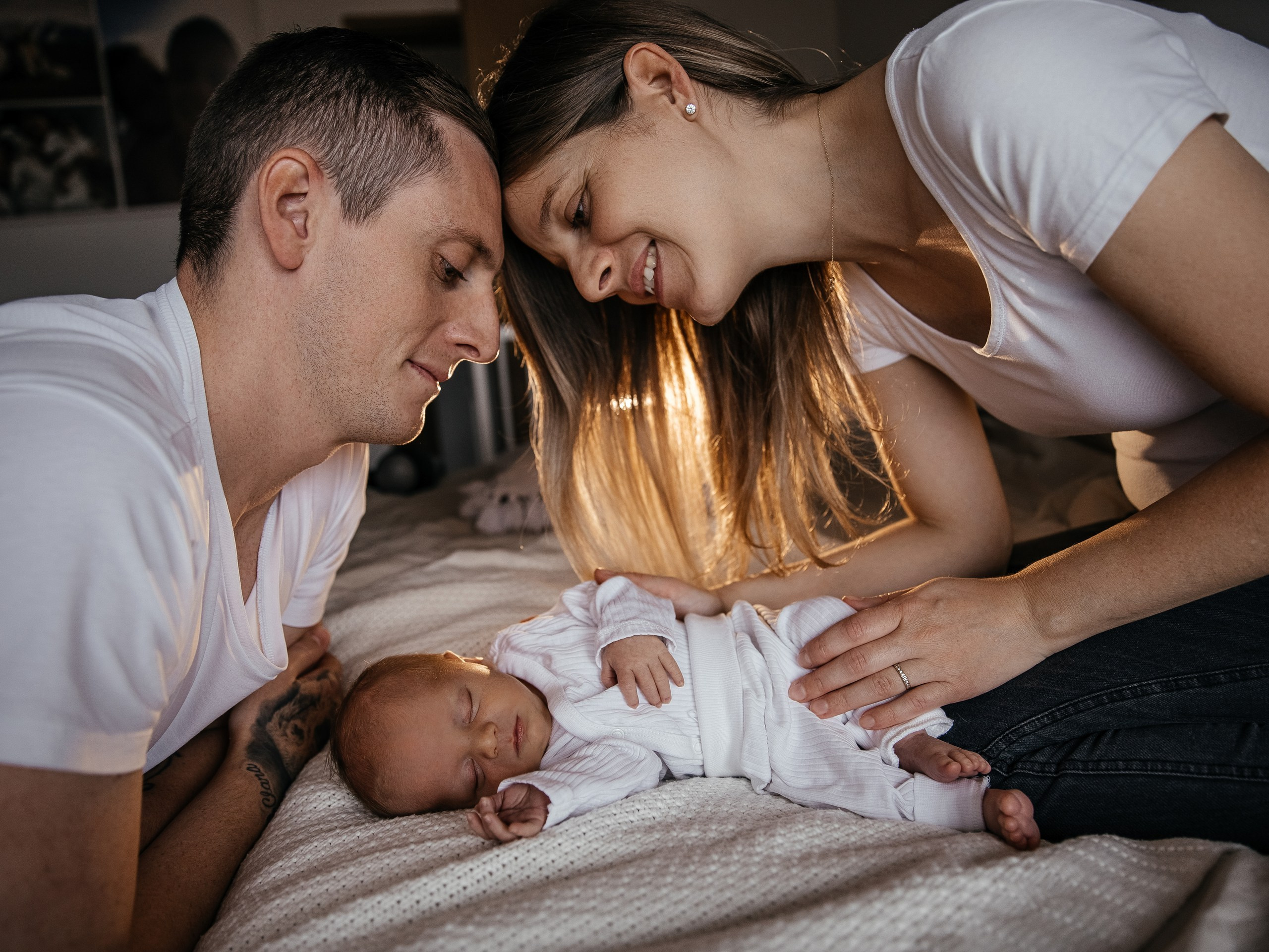 Newbornfotografin. Familien-, Hochzeits- und Newbornfotografin Neustadt an der Weinstraße