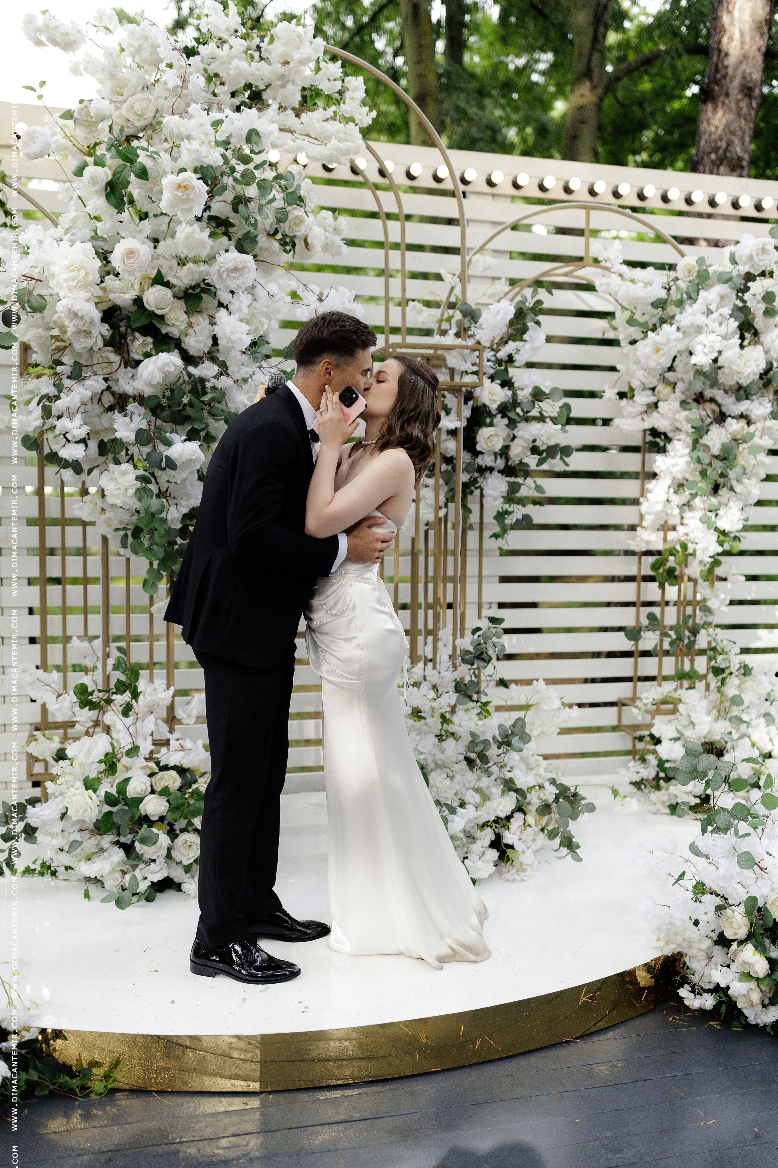 SANDU + DANIELA. Свадебный фотограф Молдова Кишинёв