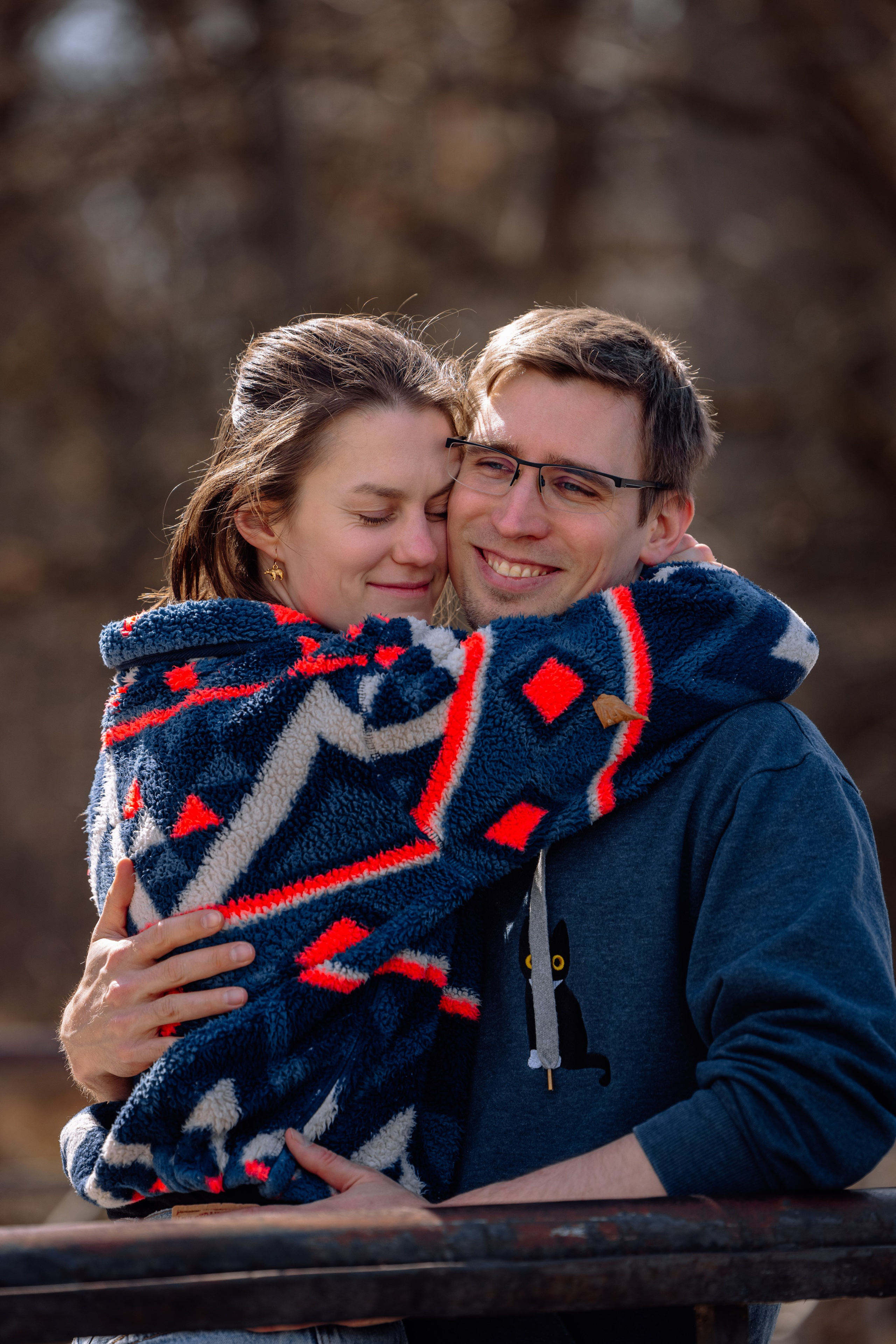 Schloss Nymphenburg. Hochzeitsfotograf München Taufe Familienfotograf Tanja Mauke
