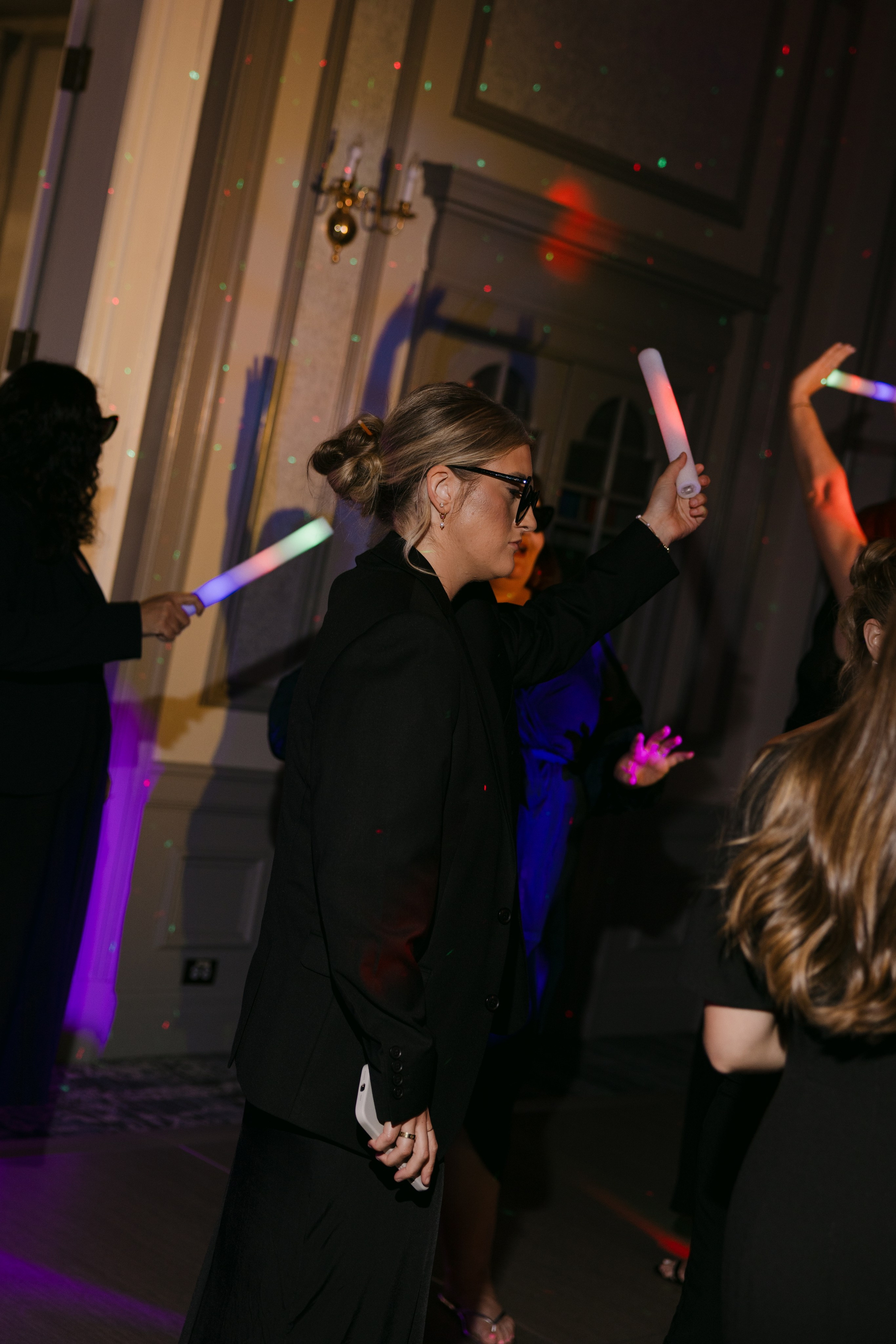 C&j. Wedding photography and videography in Regina, Saskatchewan