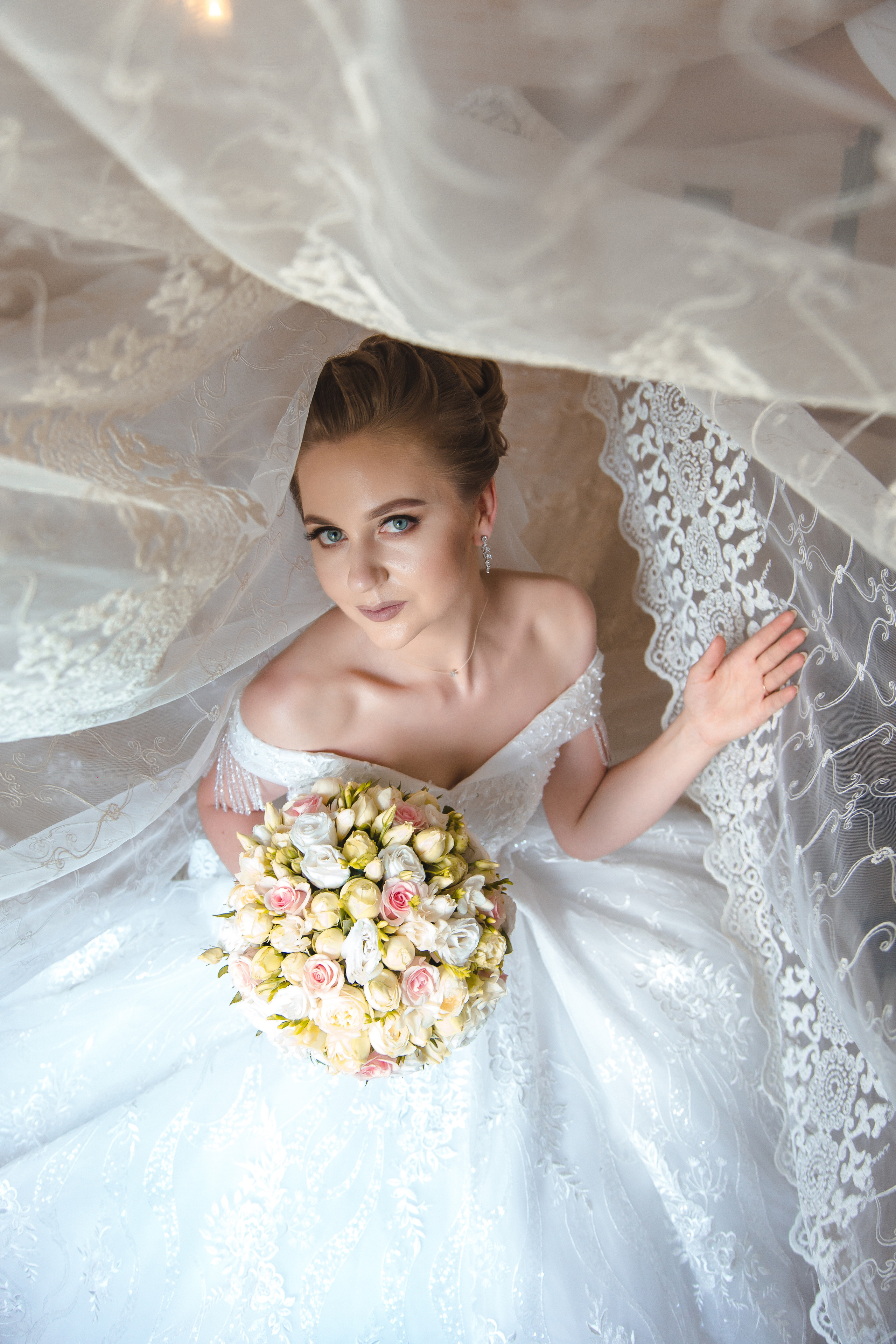 Foto portfolio wed-film studio. Wed-Film studio -Servicii foto și video pentru nunta în Moldova