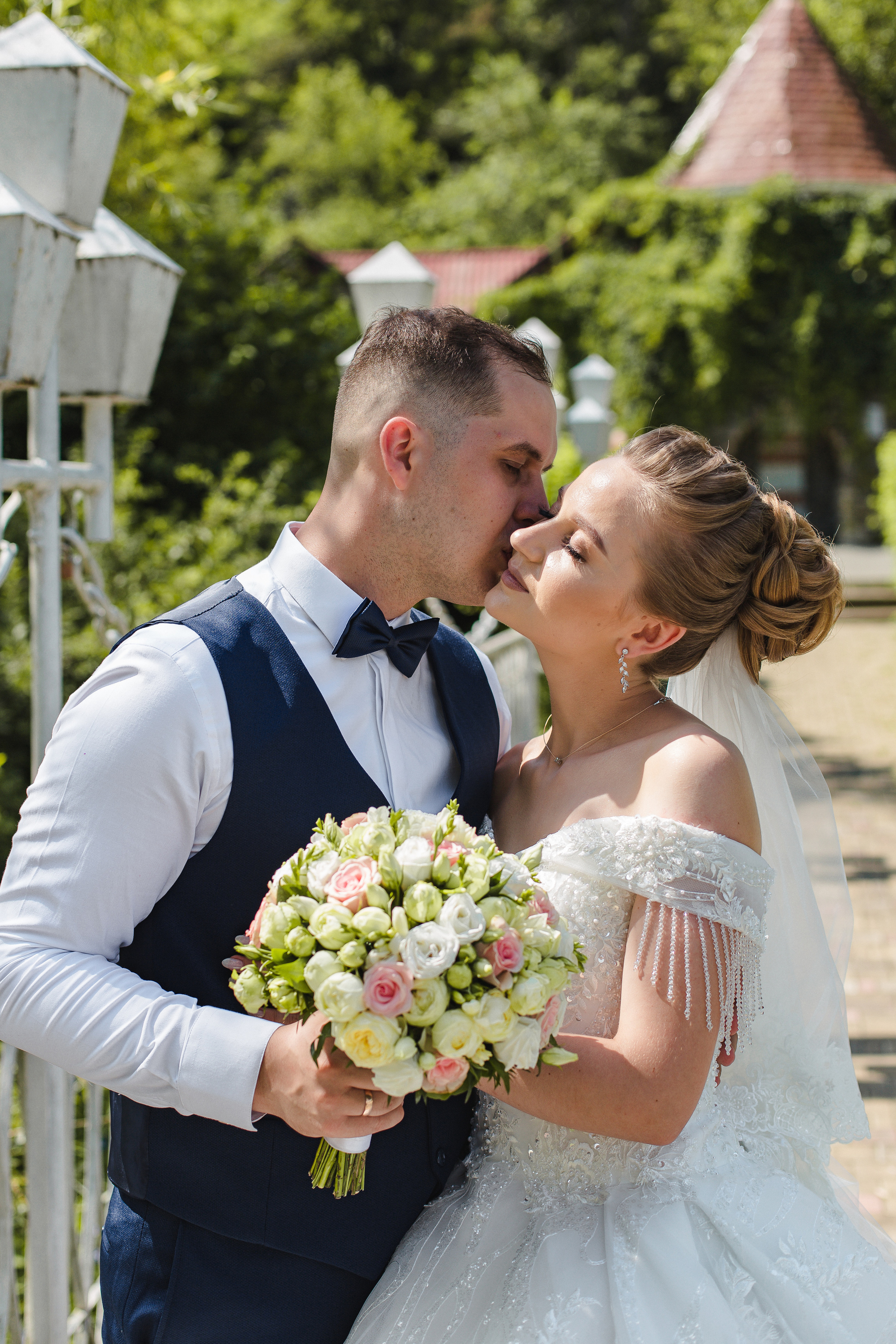 Foto portfolio wed-film studio. Wed-Film studio -Servicii foto și video pentru nunta în Moldova