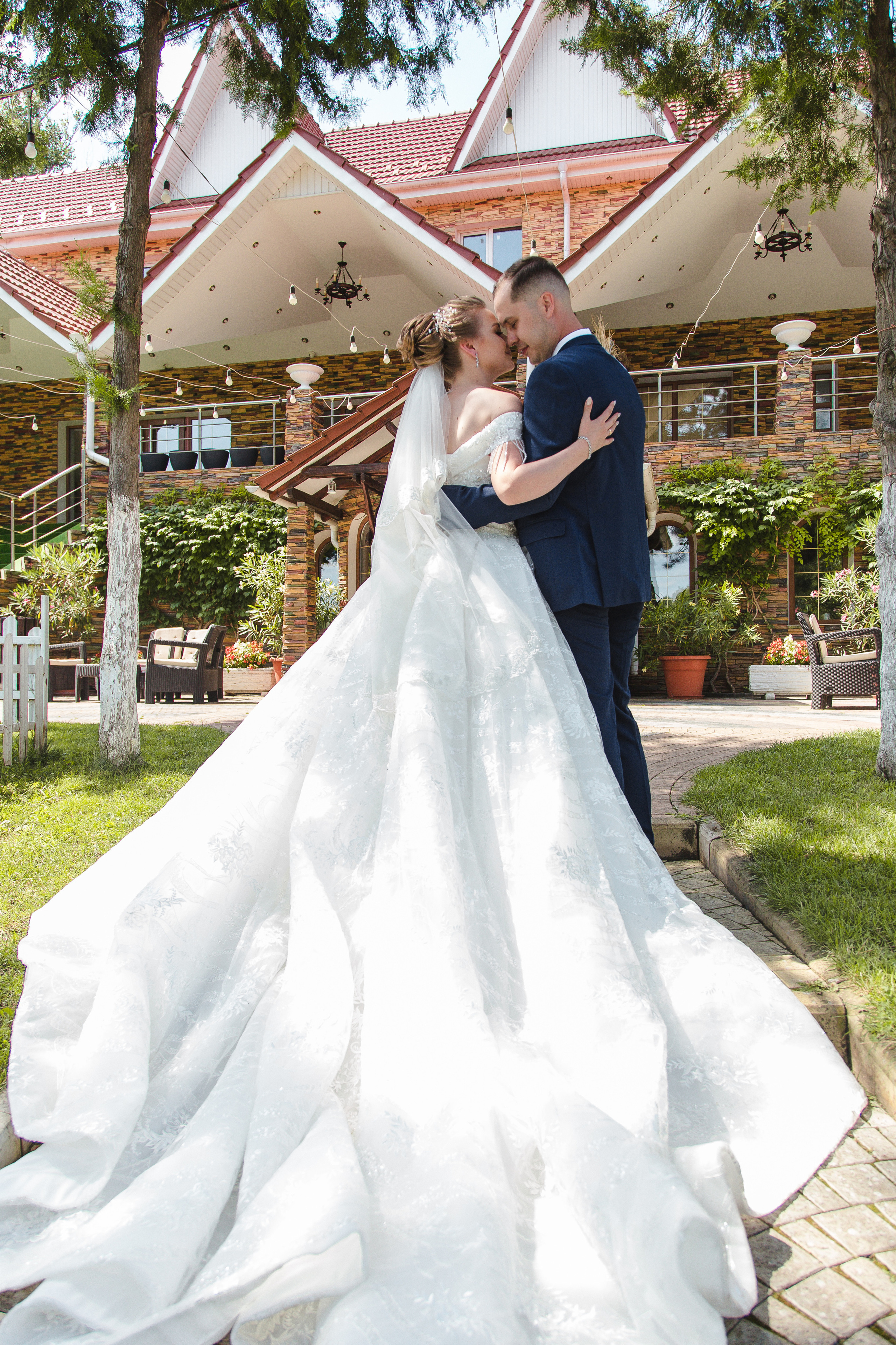 Foto portfolio wed-film studio. Wed-Film studio -Servicii foto și video pentru nunta în Moldova