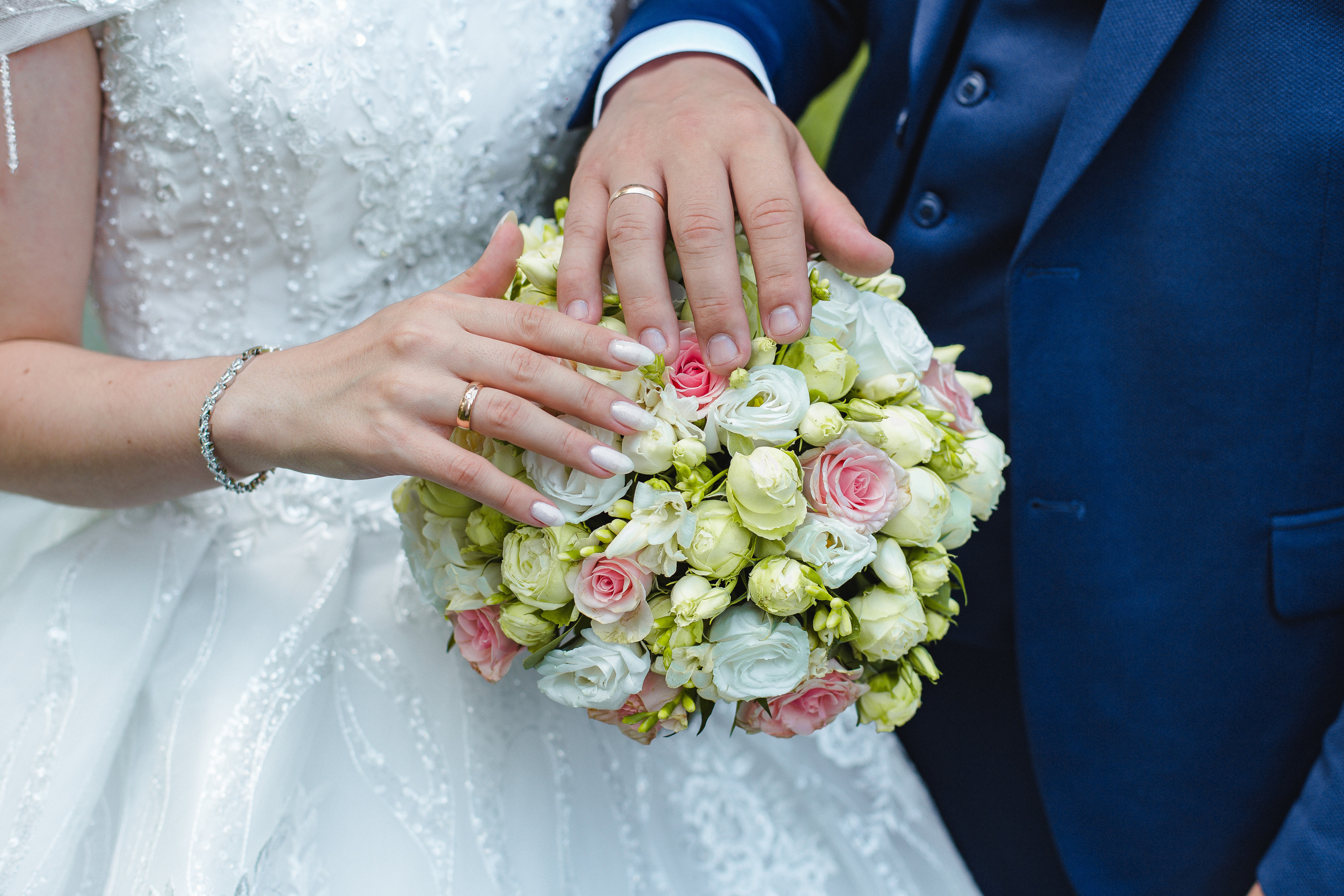 Foto portfolio wed-film studio. Wed-Film studio -Servicii foto și video pentru nunta în Moldova