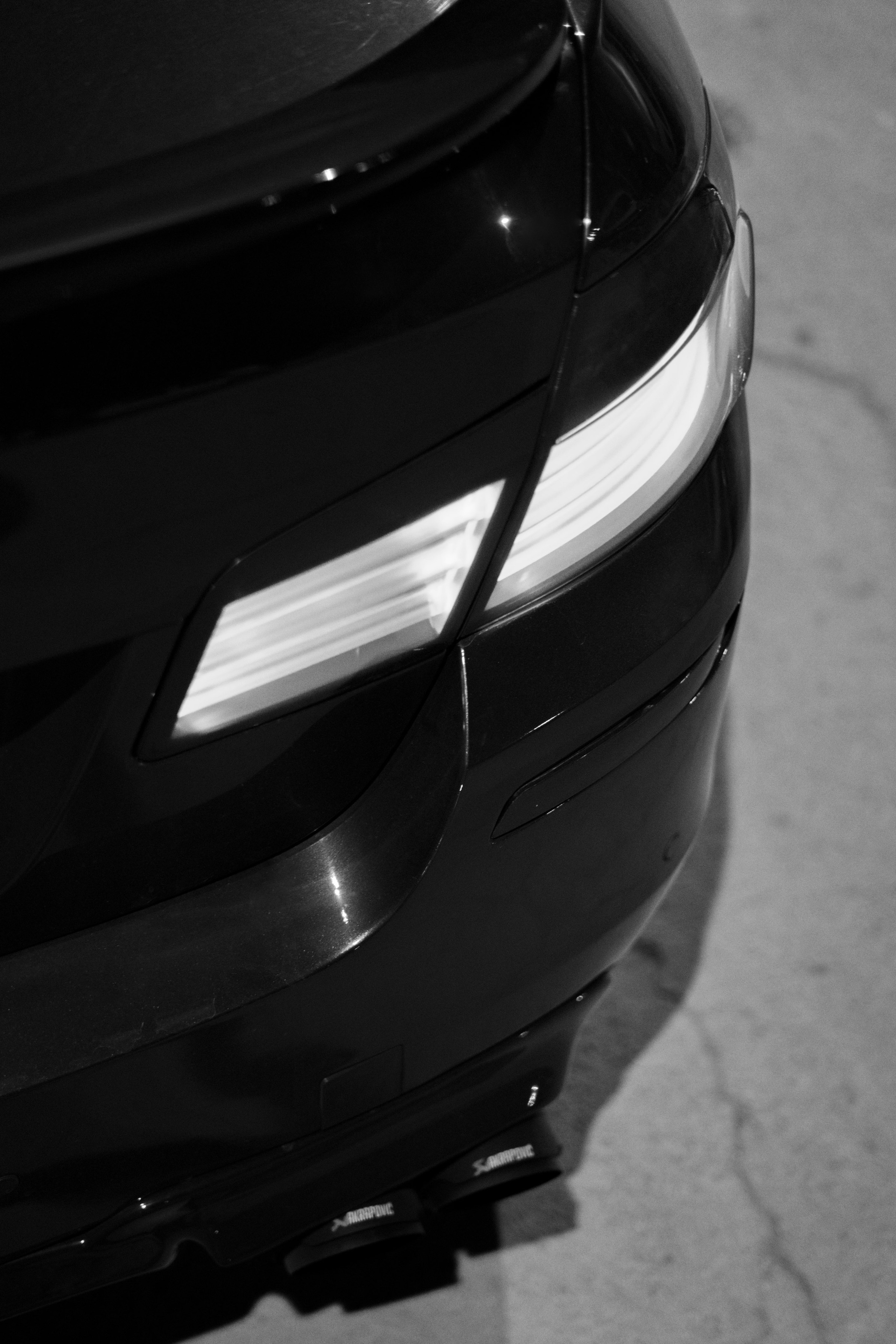 Auto skupovi. Žukov Studio