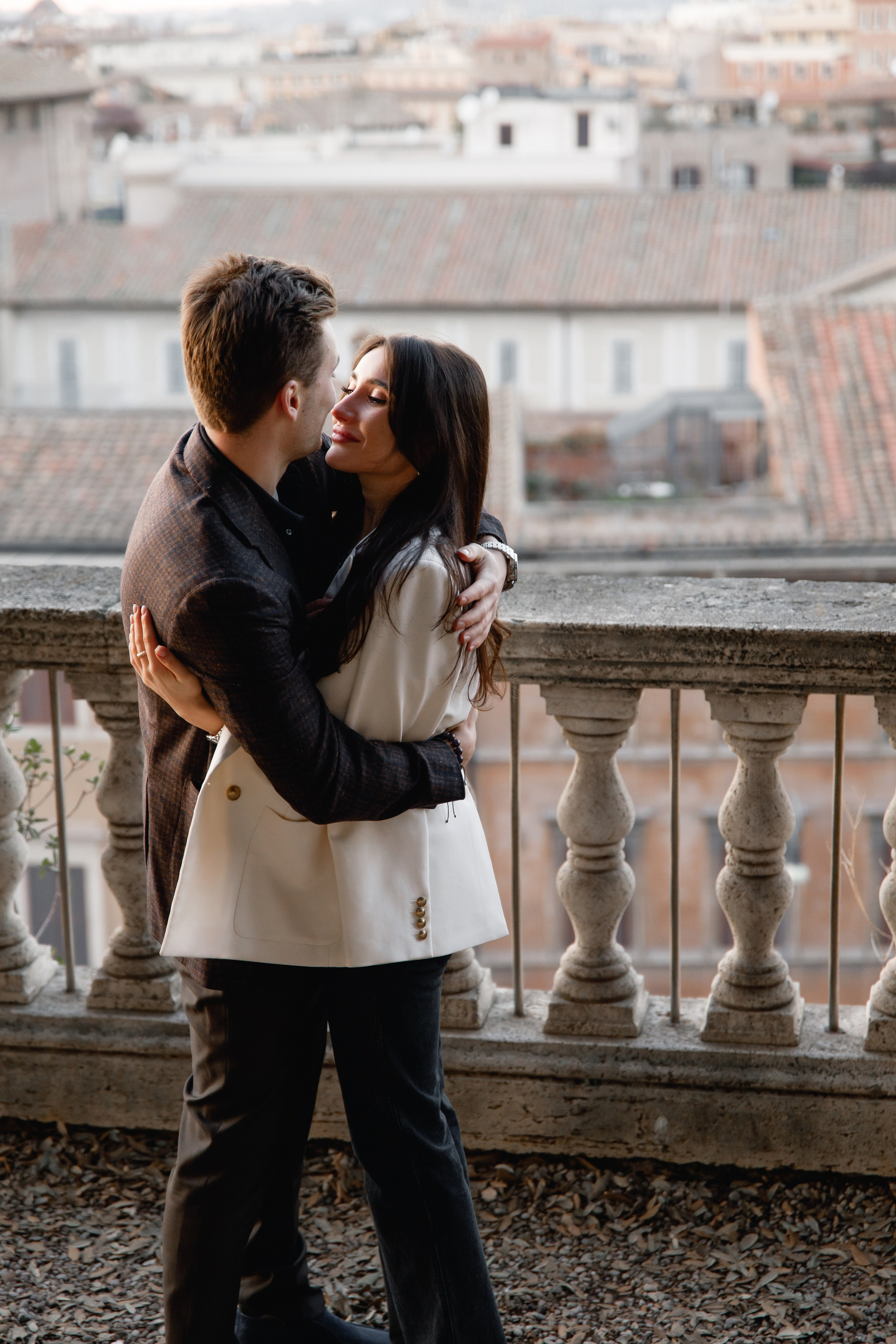 Wedding photographer Italy Rome, Tuscany, Lake Como, Sicily, Puglia. Wedding Photographer Rome Tuscany Como Sicily Puglia Amalfy Italy- Oksana Savenchuk