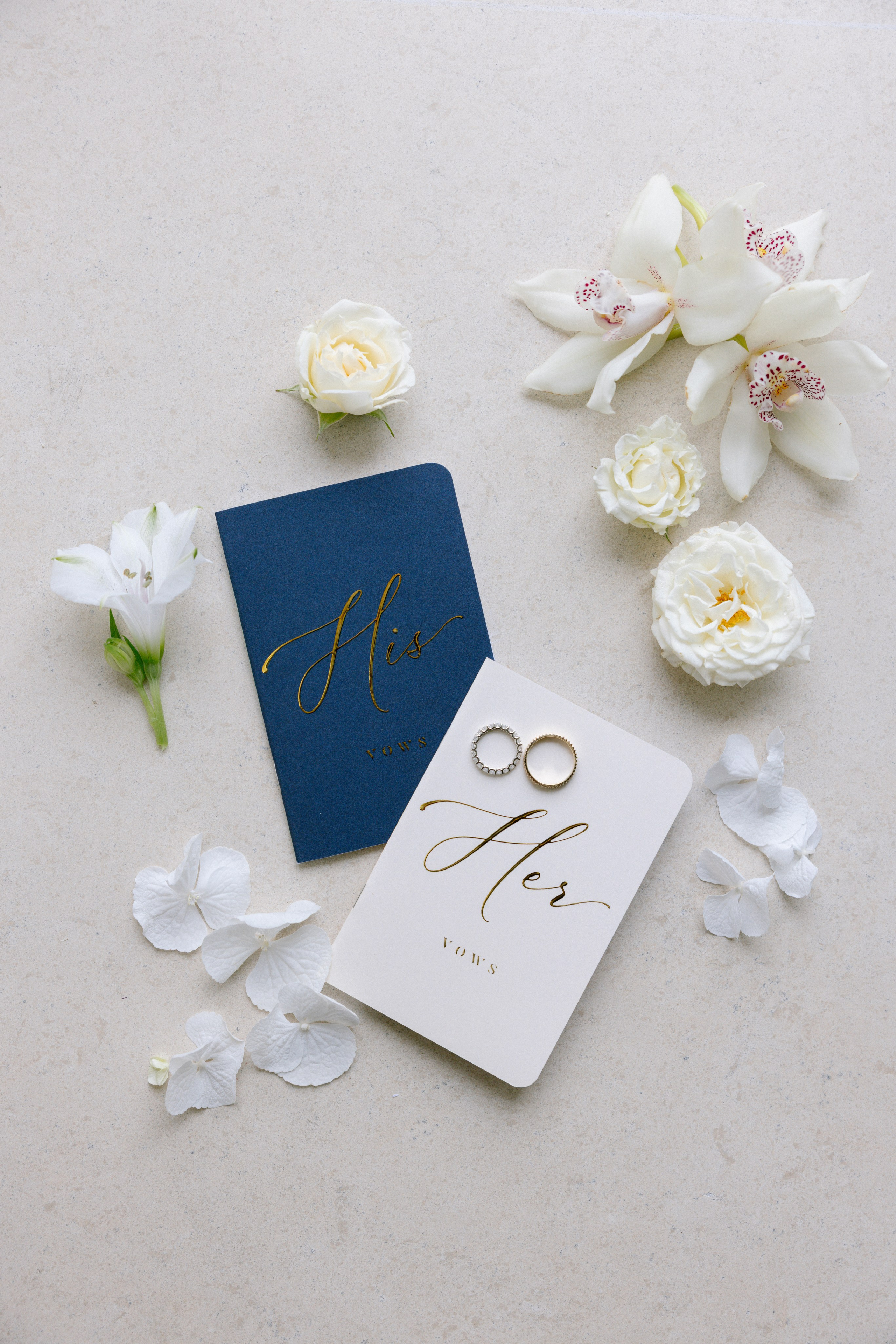 Intimate wedding at Parkhotel Vitznau on Lake Lucerne. Wedding and Family Photographer Switzerland and Italy. Valeria Diaz