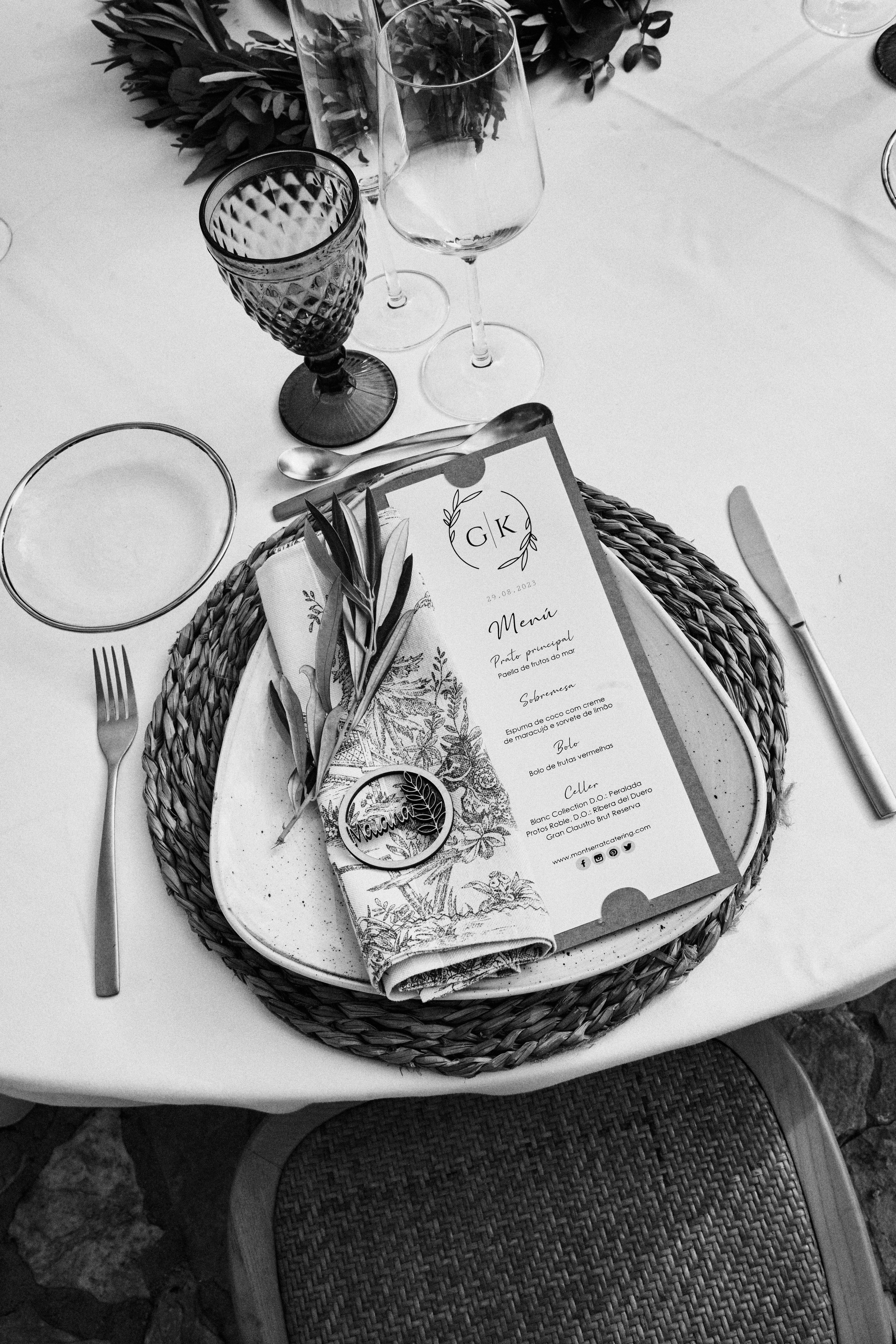 Габриэль и Ксения. Фотограф в Барселоне Жанна Захарченко