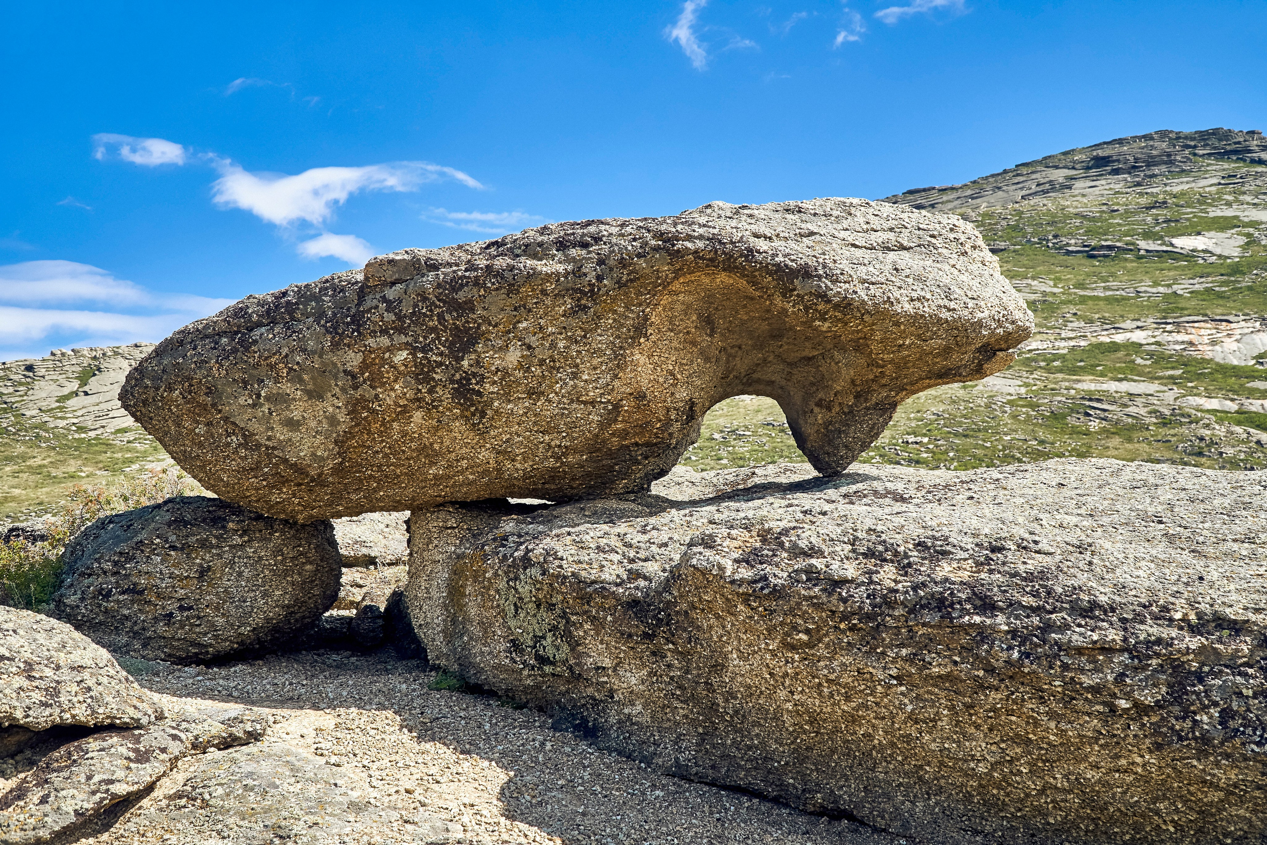Монастыри. Андрей Шипилов — Фотография & Видеография