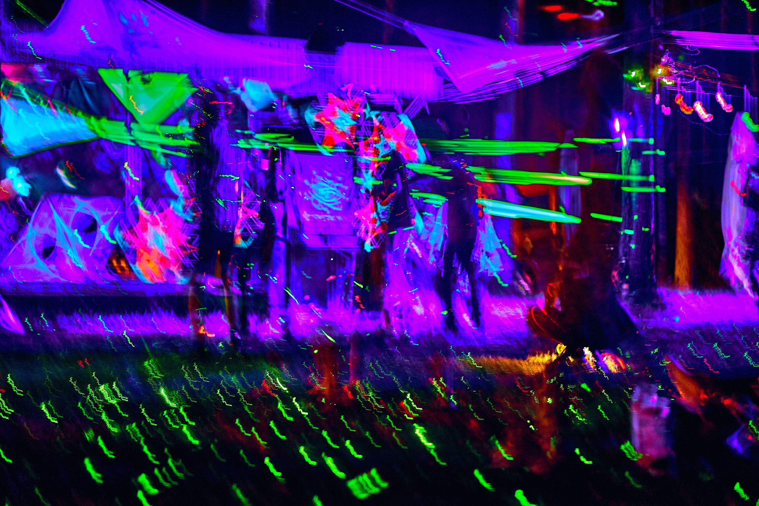 Organic Festival 2021 - креативный репортаж - Фотограф Андрей Шипилов. Андрей Шипилов — Фотография & Видеография