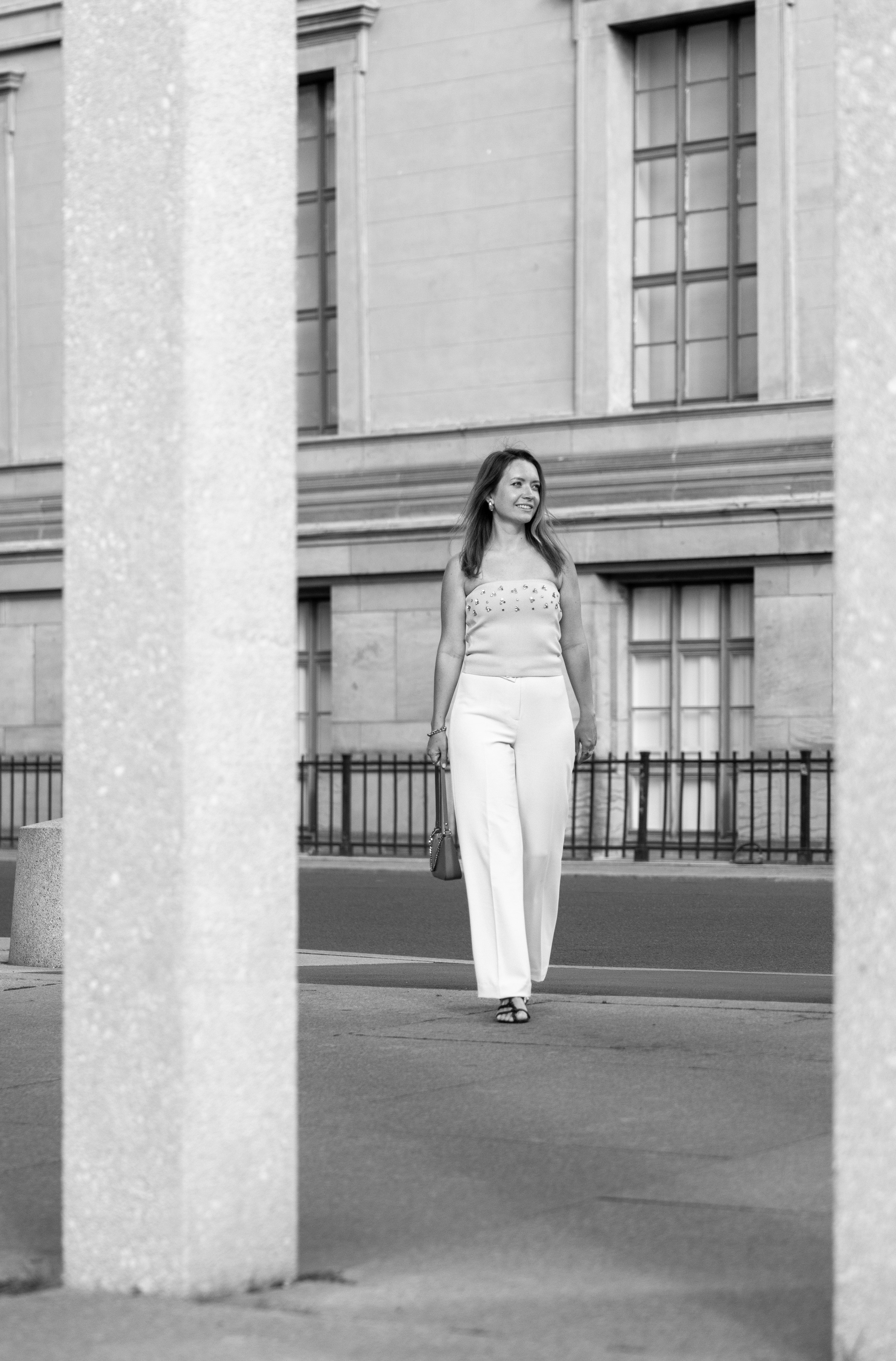 Stylish Story for Viktoria. Family & Maternity Photographer in Dresden Tatiana Mudryak