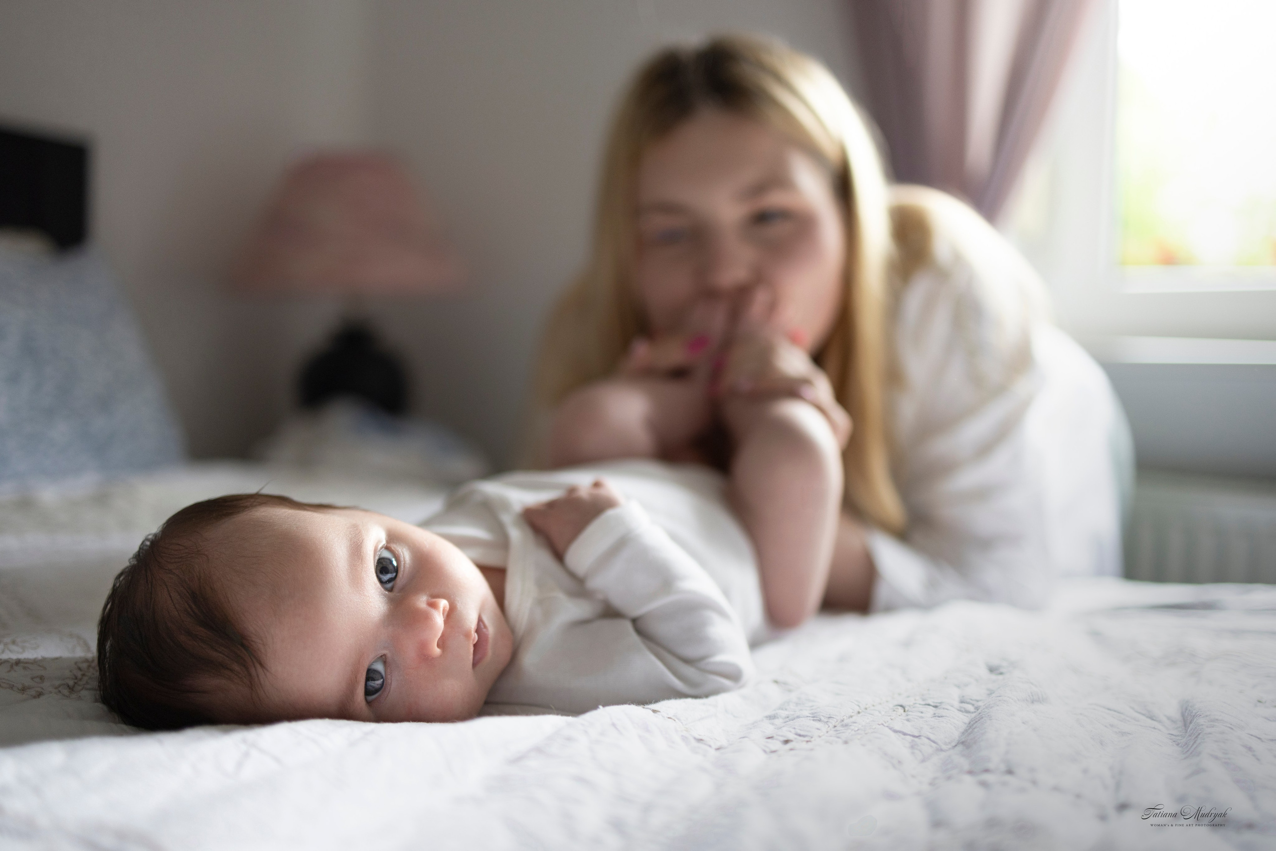 Family Photoshooting at your home. Family & Maternity Photographer in Dresden Tatiana Mudryak