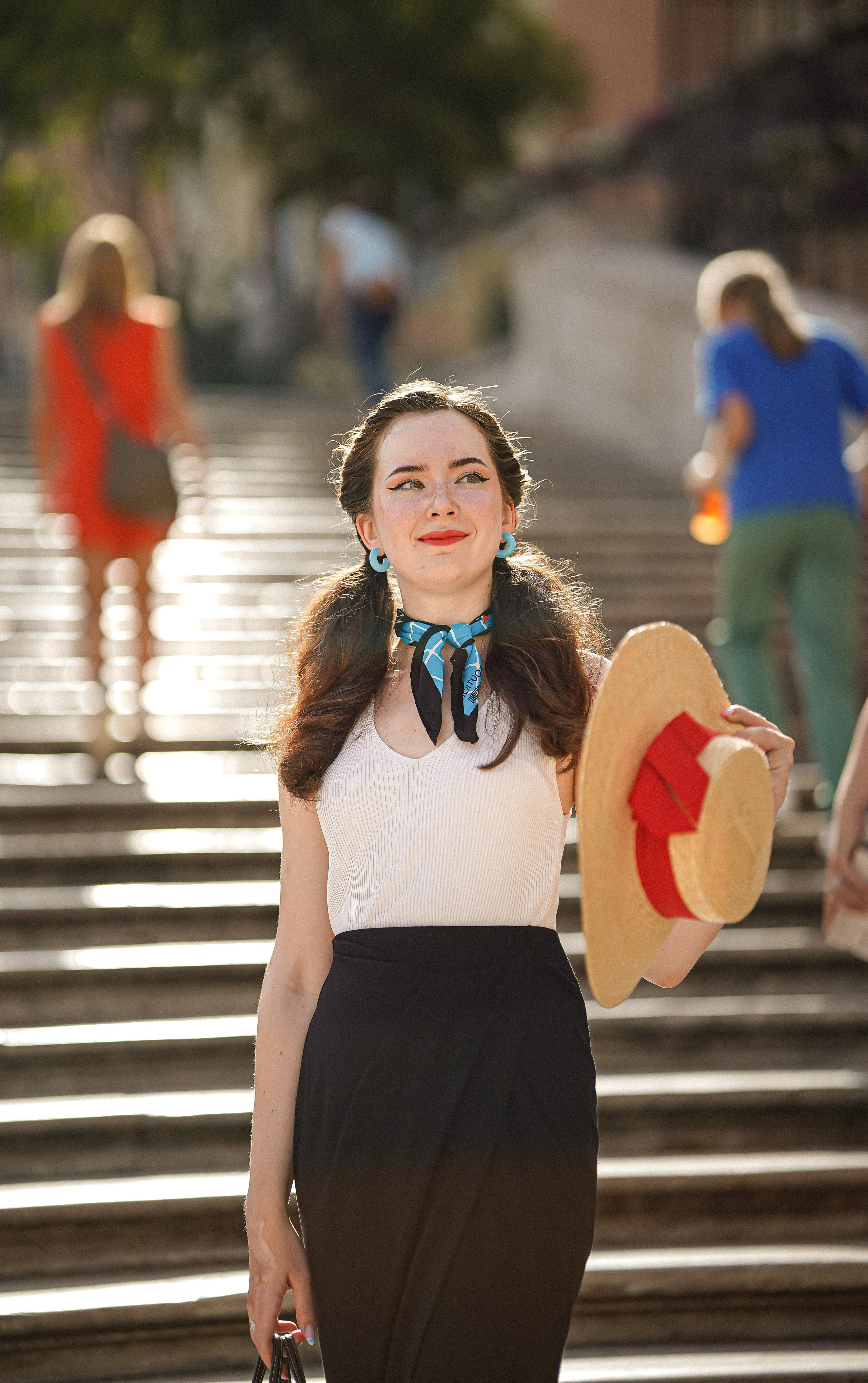 Фотосъемки. Фотограф в Риме. Гид по Риму. Фотограф Италия. Гиды по Италии. Фотосессия в Риме. Экскурсия в Риме с Русскоговорящим гидом. Гид Италия