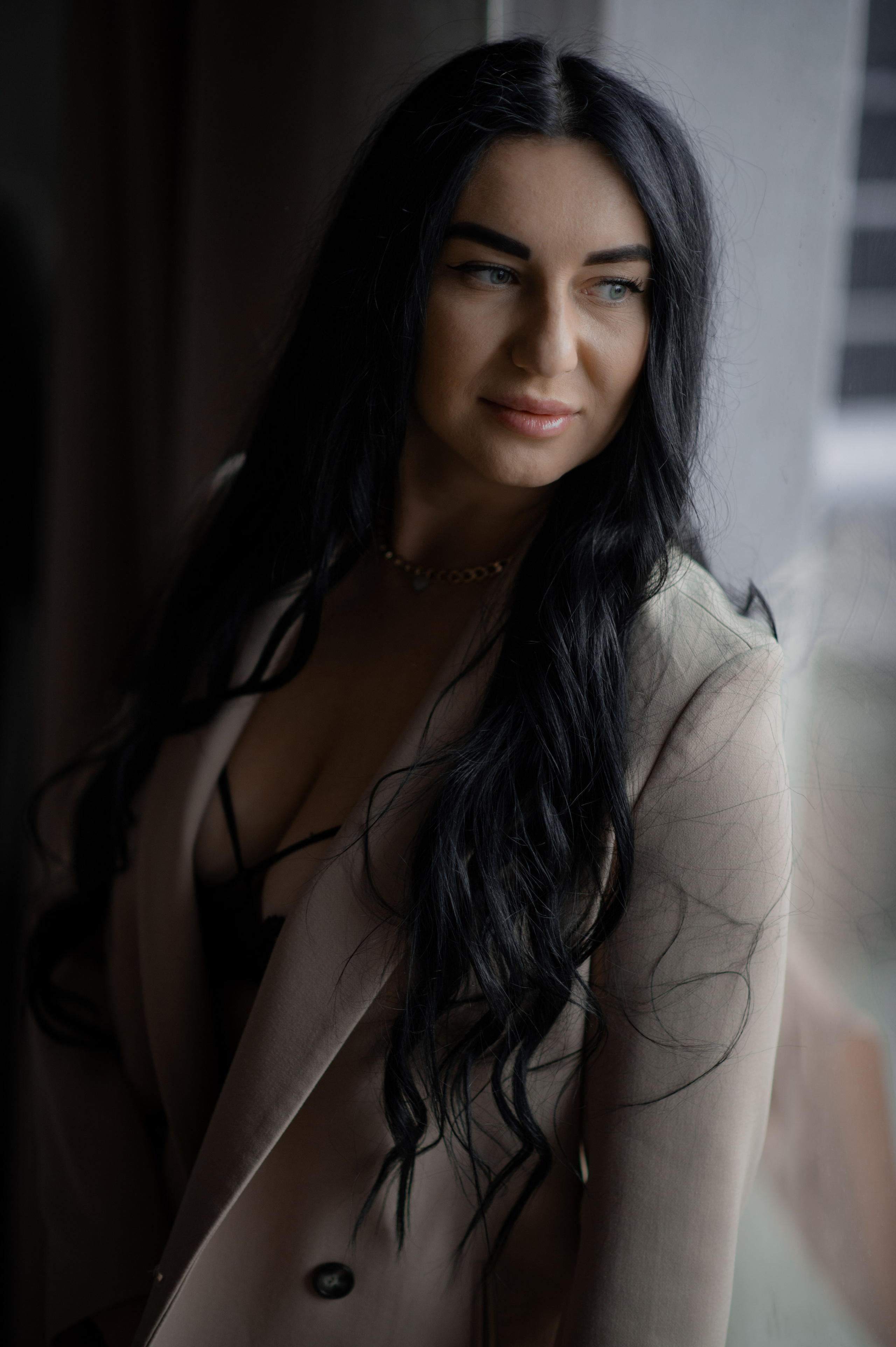 Kate Portraits home. Family, children, portrait, and event photography in Thessaloniki