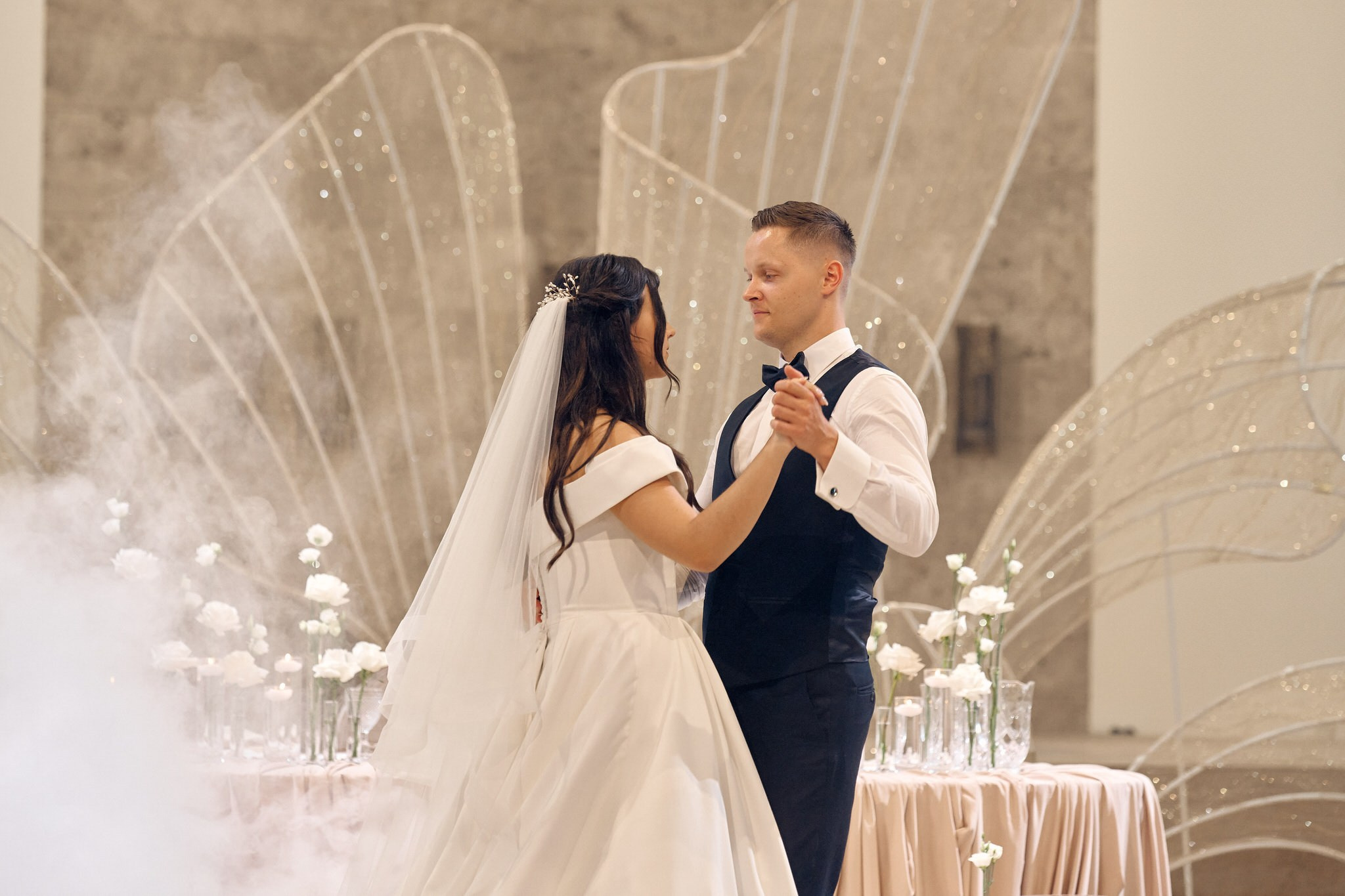 Hochzeit Kloster Erlenbad | Alex Fetter | af-photodesign