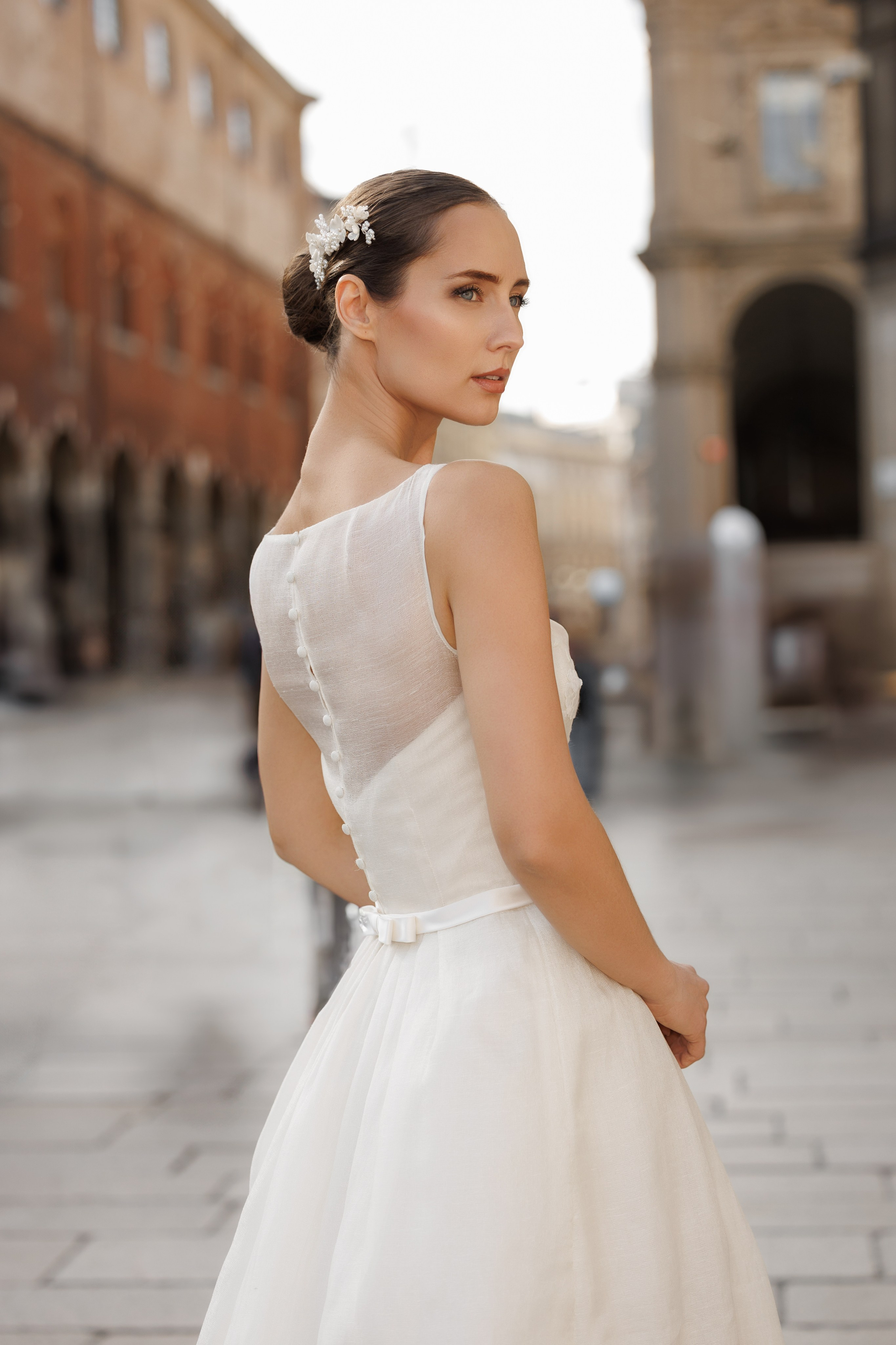 Wedding. Fotografo professionista specializzato in fotografia di matrimoni, cermonie ed eventi!