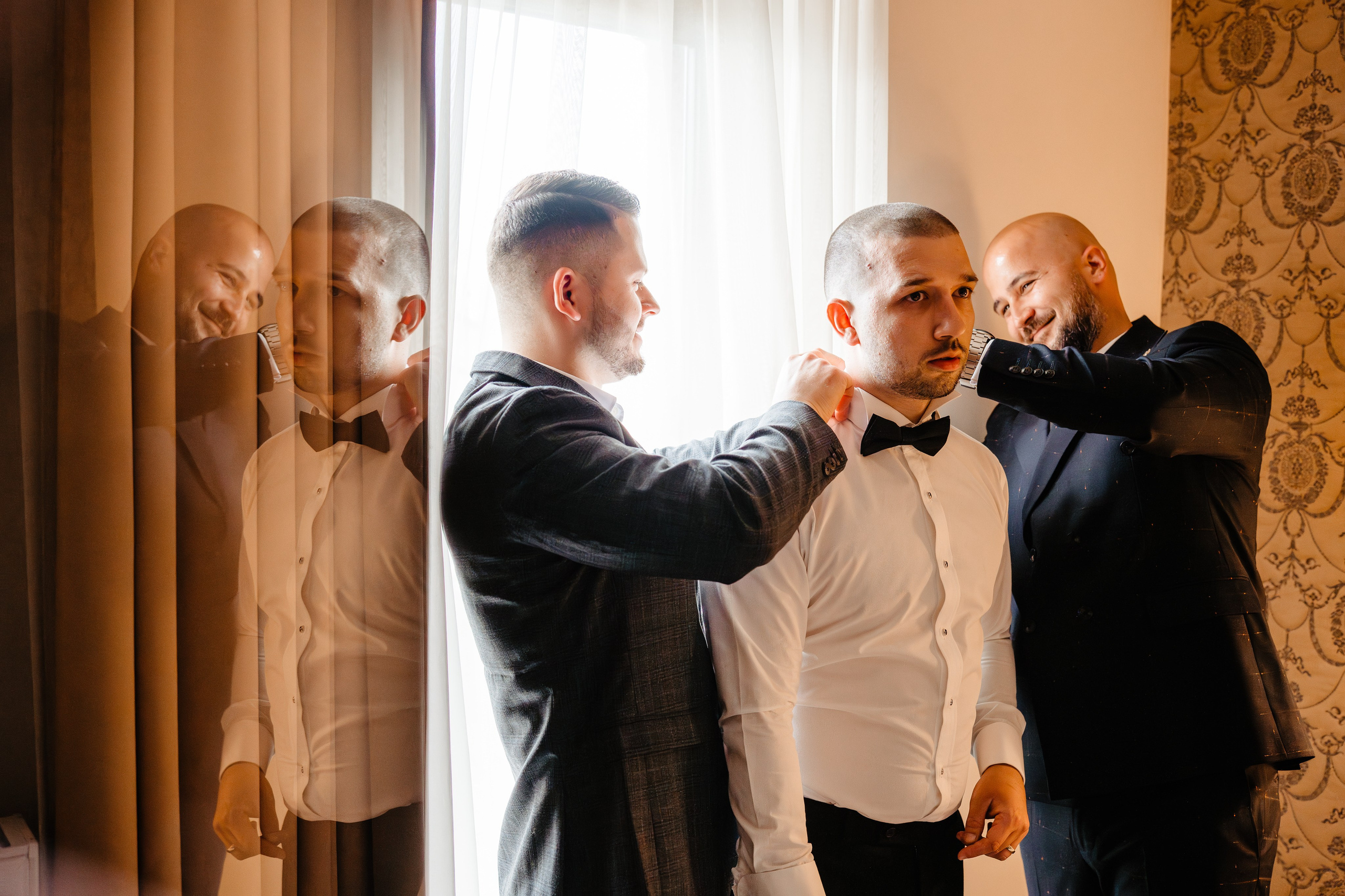 Fotograf de nunta Bacau. Nunta la Havana. Nunta in Targu Ocna. Foto-video nunta Bacau 