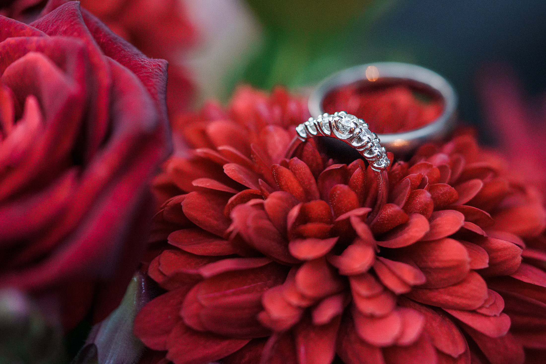 Heli&Sami, hääkuvaus Agroksenmäen holvikellari