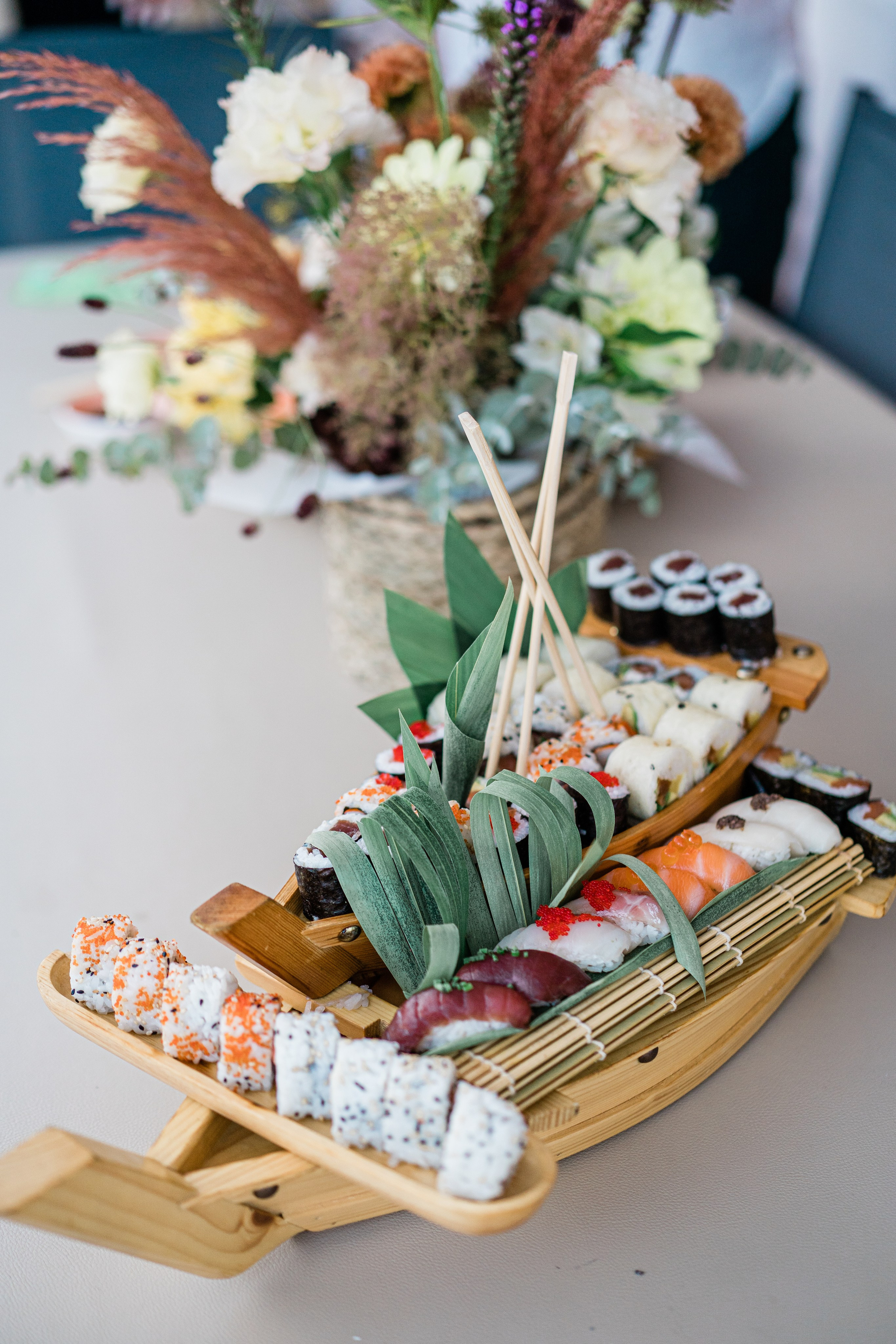 EVENTS. Photo and video service in Malaga-Marbella-Estepona