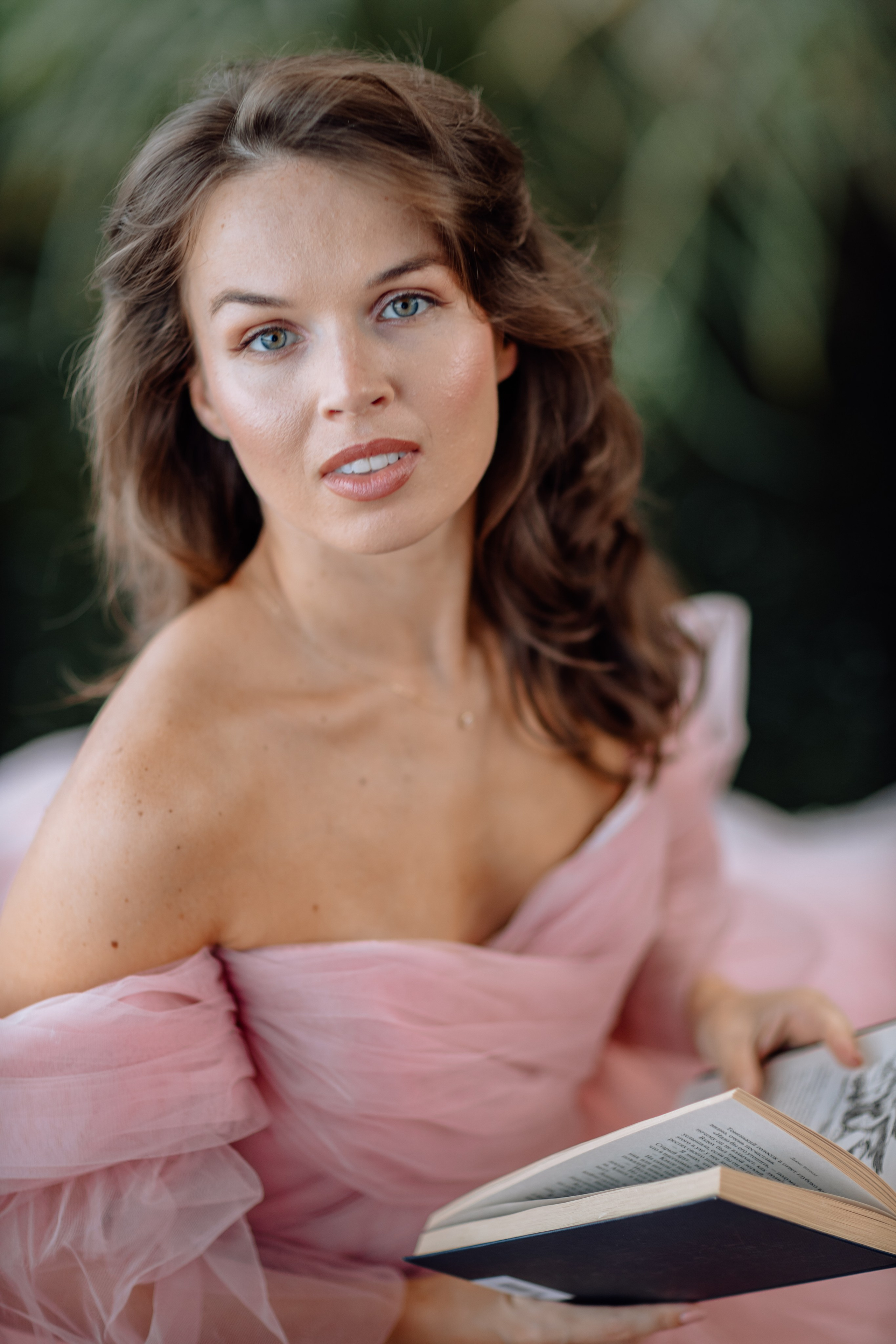 Das Boot mit Blumen. Hochzeitsfotograf München Taufe Familienfotograf Tanja Mauke