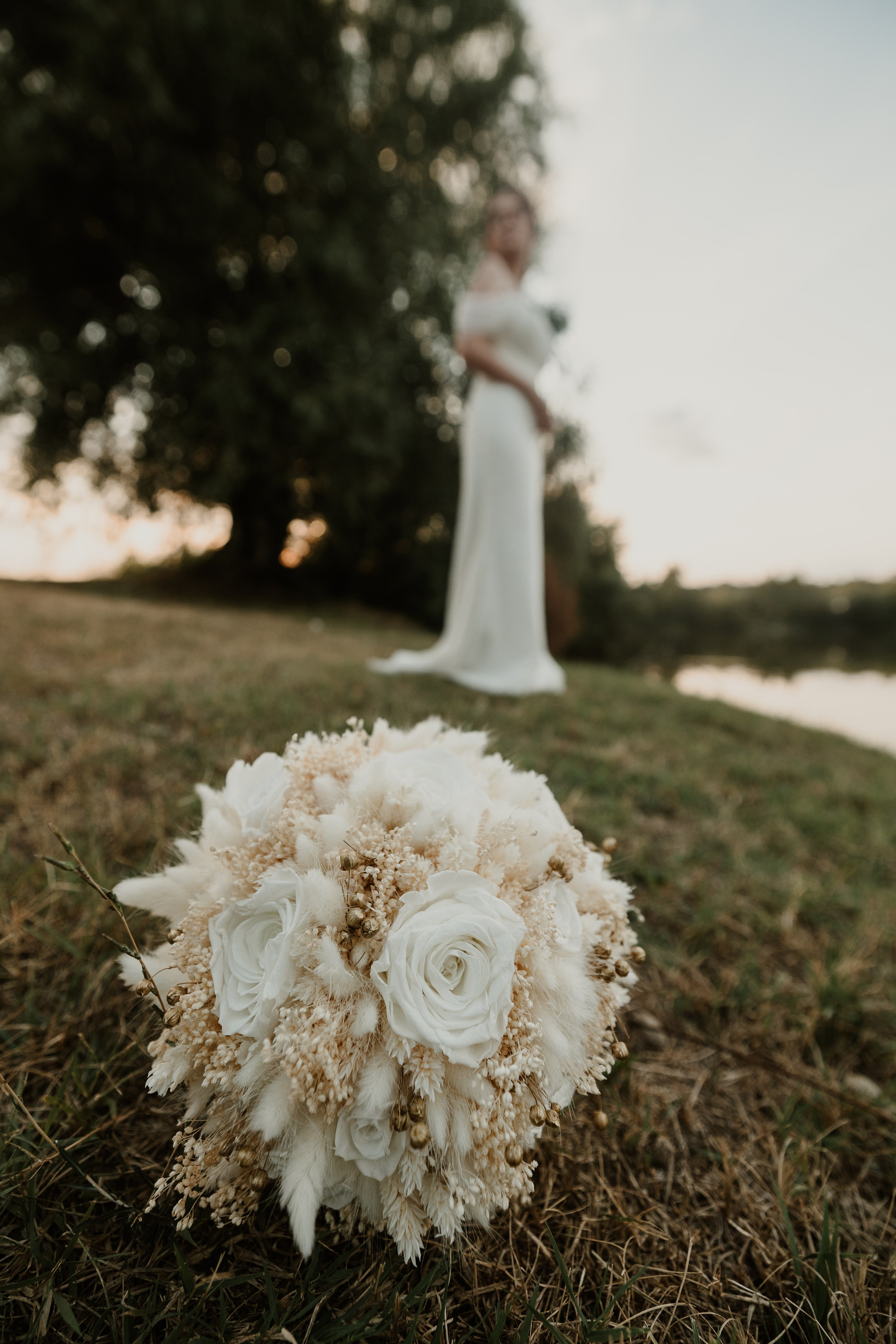 Paul & Luiza. Emotions Photo Art