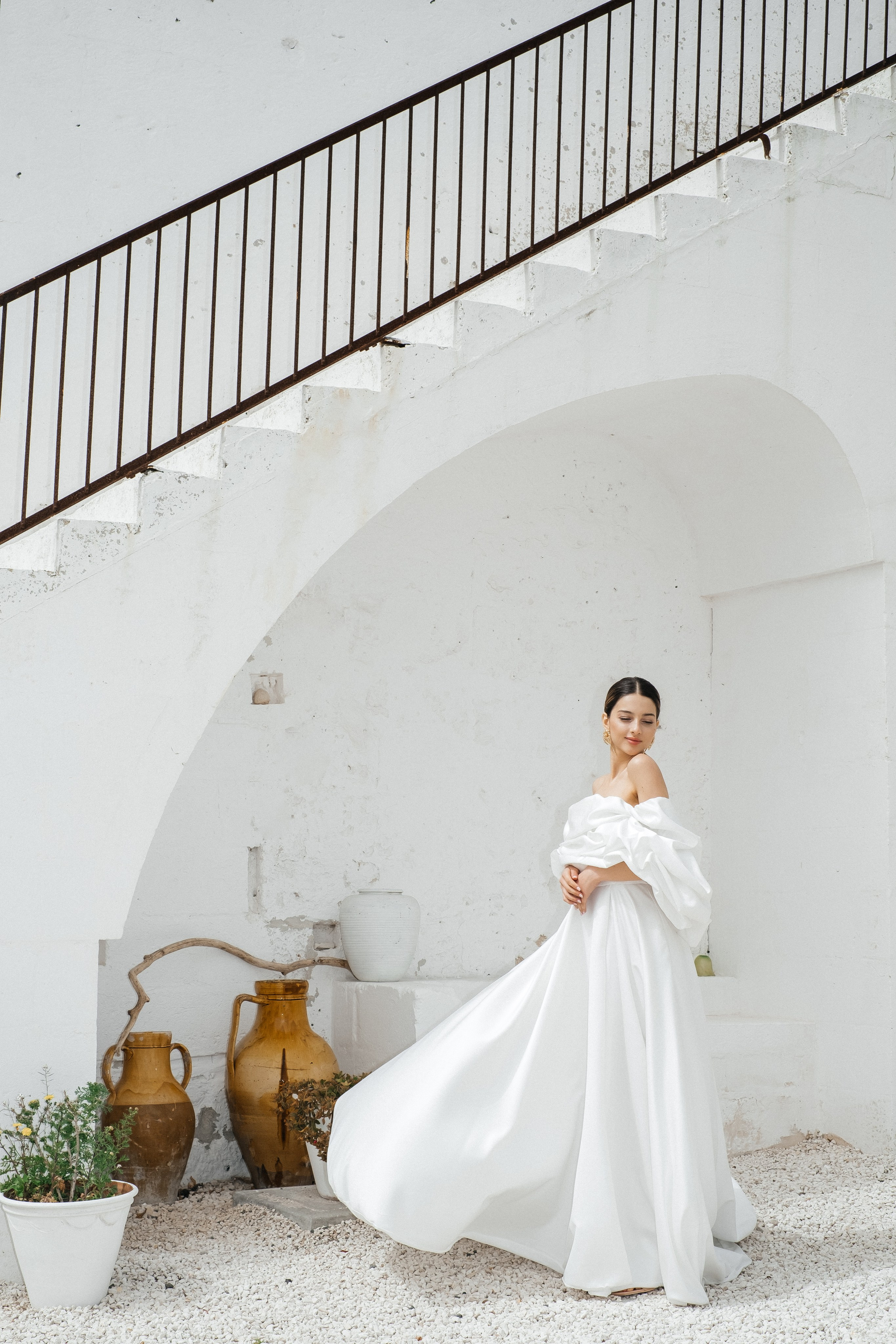 Alyssa&Sean. Весільний фотограф Вікторія Саврук