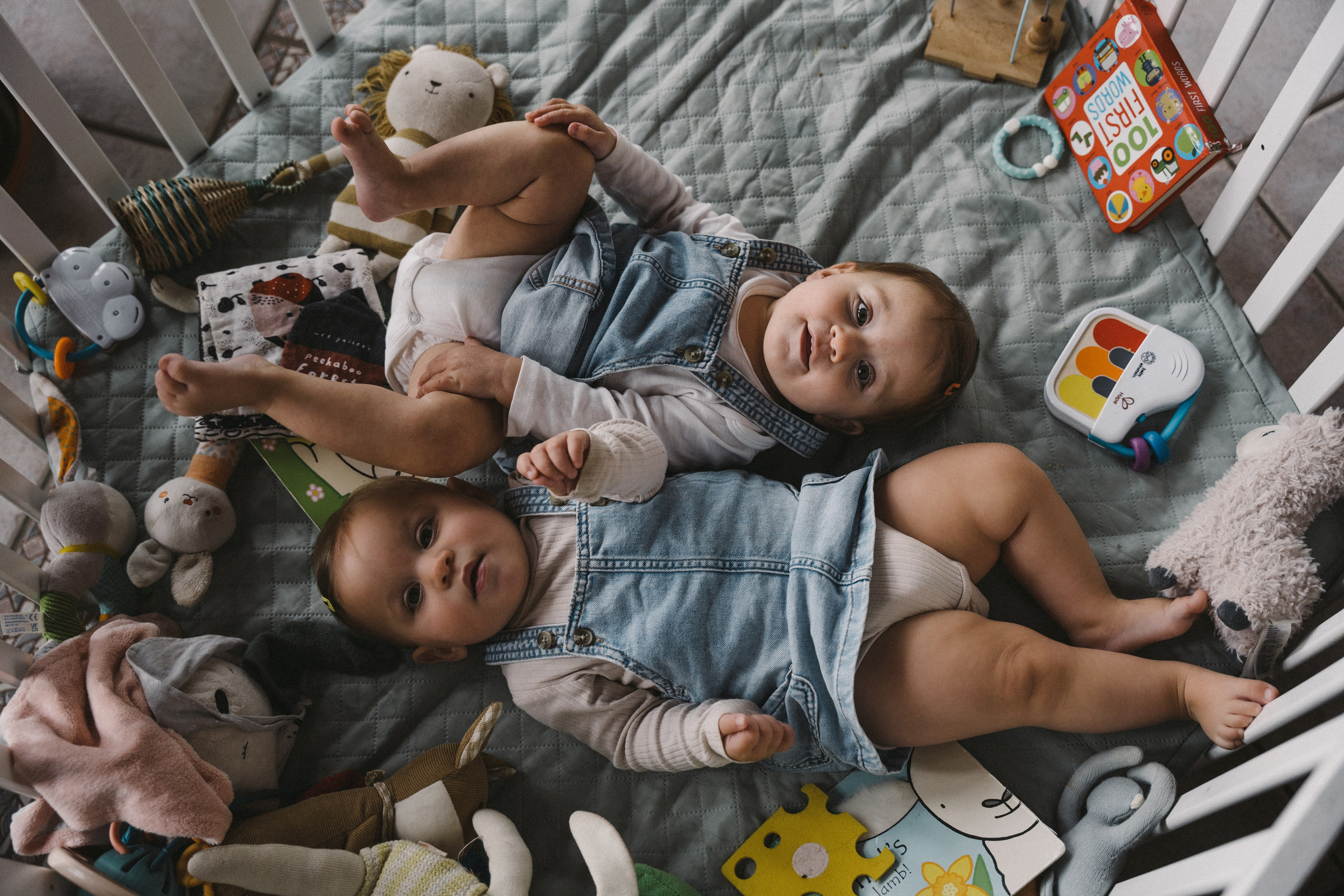 Family Time. GK Photography – Capture the Moment