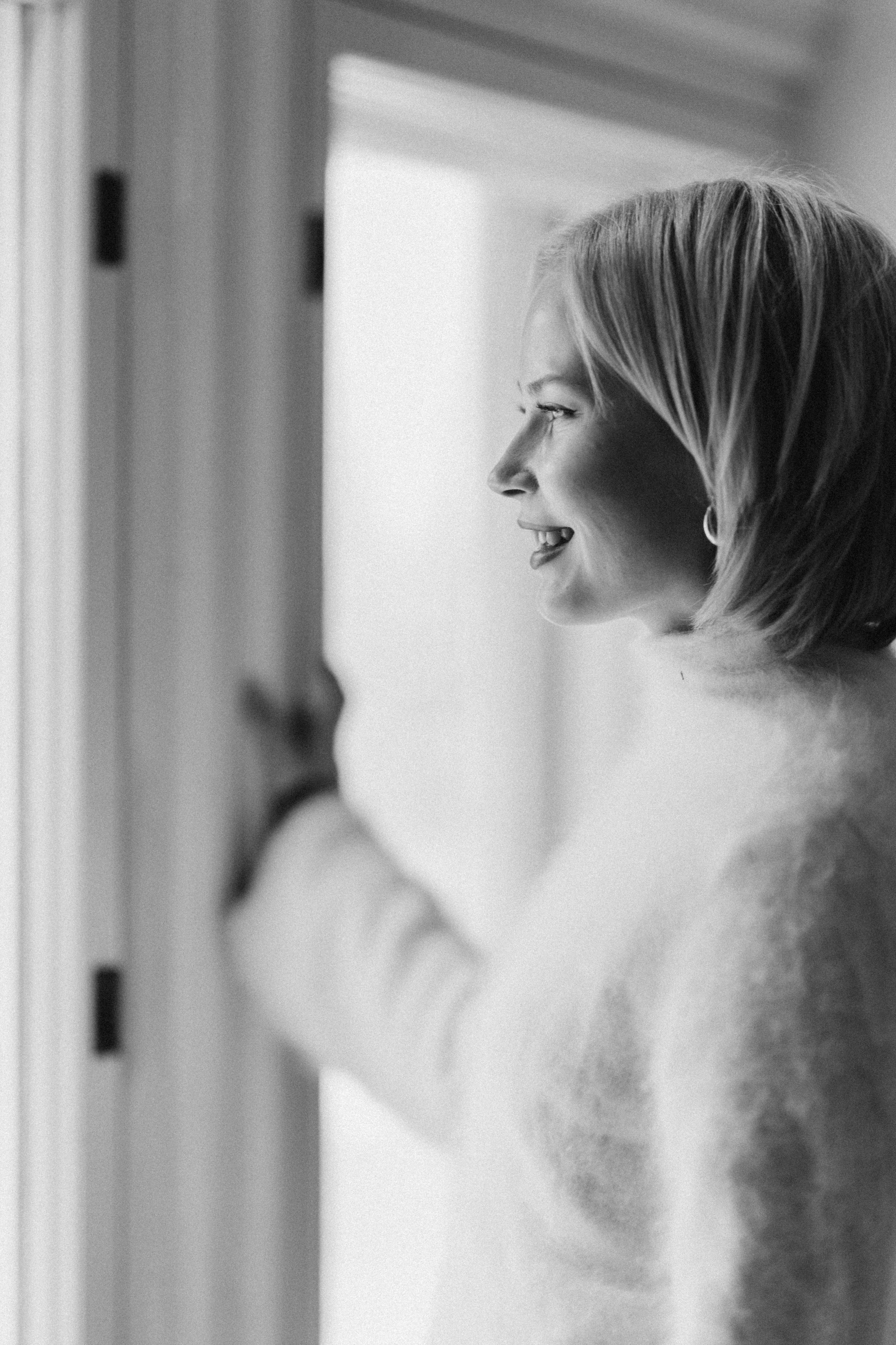 Petra. Wedding and portrait photographer in Helsinki Vickan O