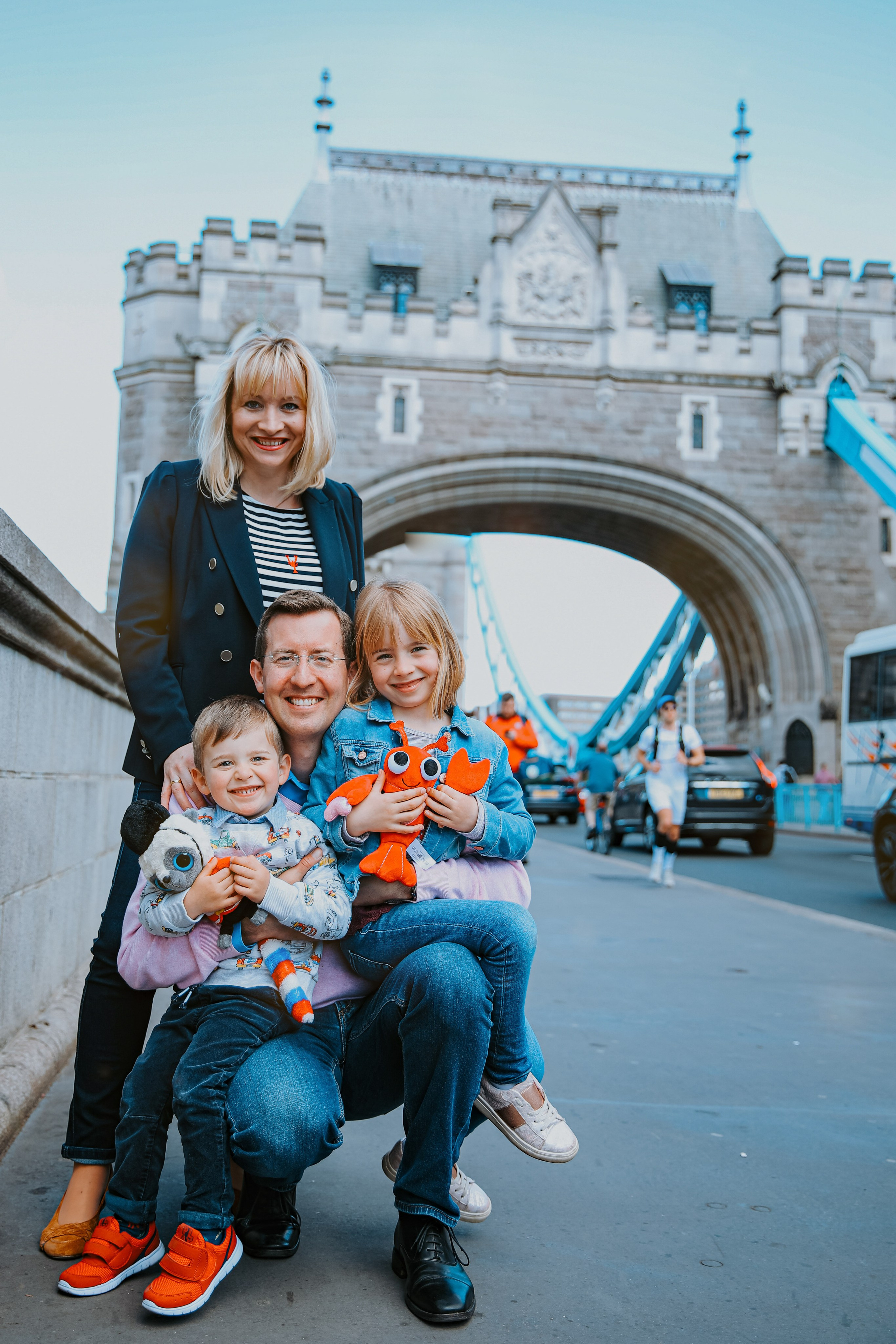 Private Lifestyle Photography in London — def0cused. Lifestyle & Documentary Photography in Bristol, Bath & London — def0cused