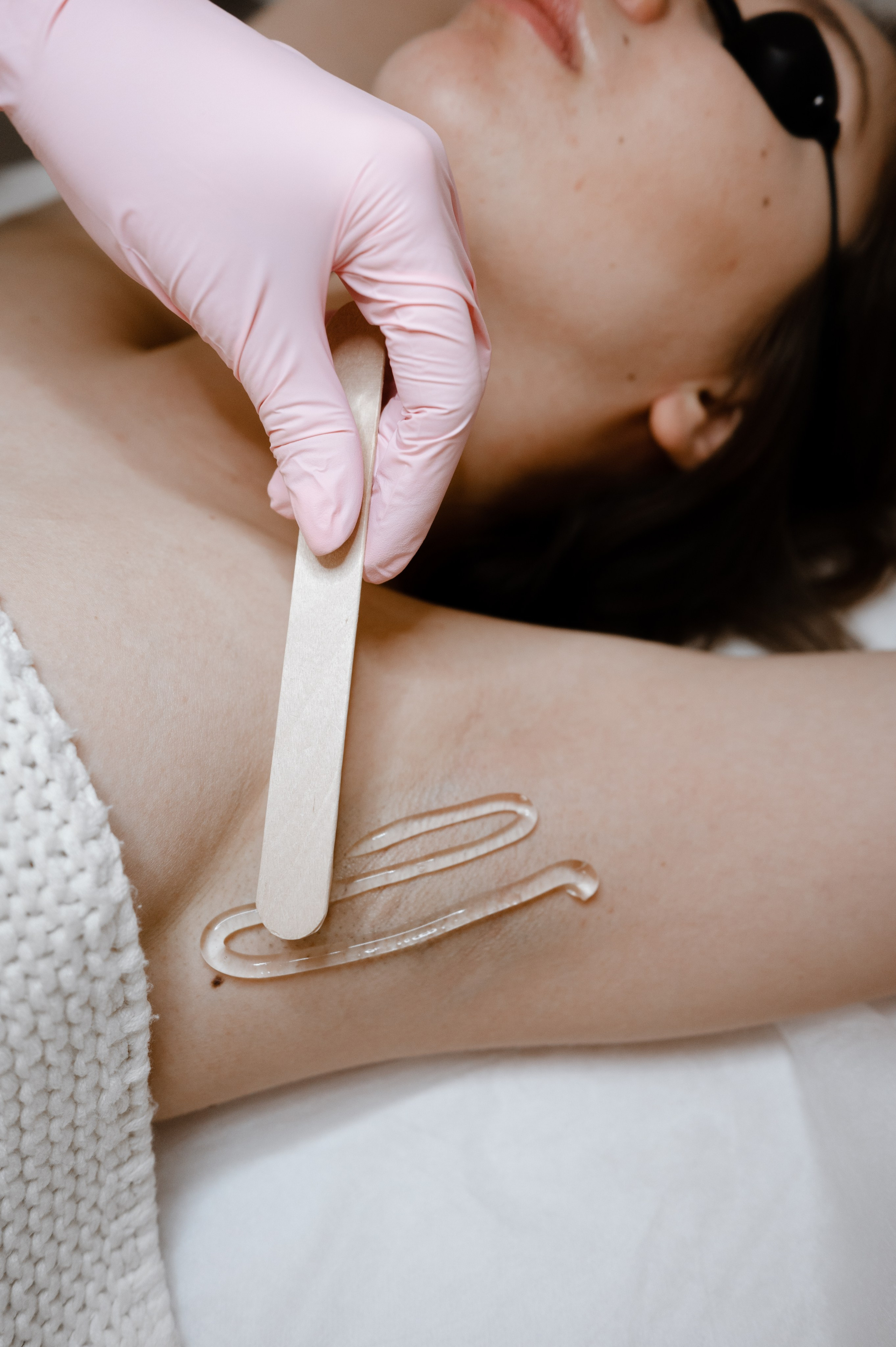 Astudio beauty studio in Prague. ANNA-MARIA PHOTO CONTENT CREATOR — photographer, aesthete, artist, and visual expert for Instagram in Prague