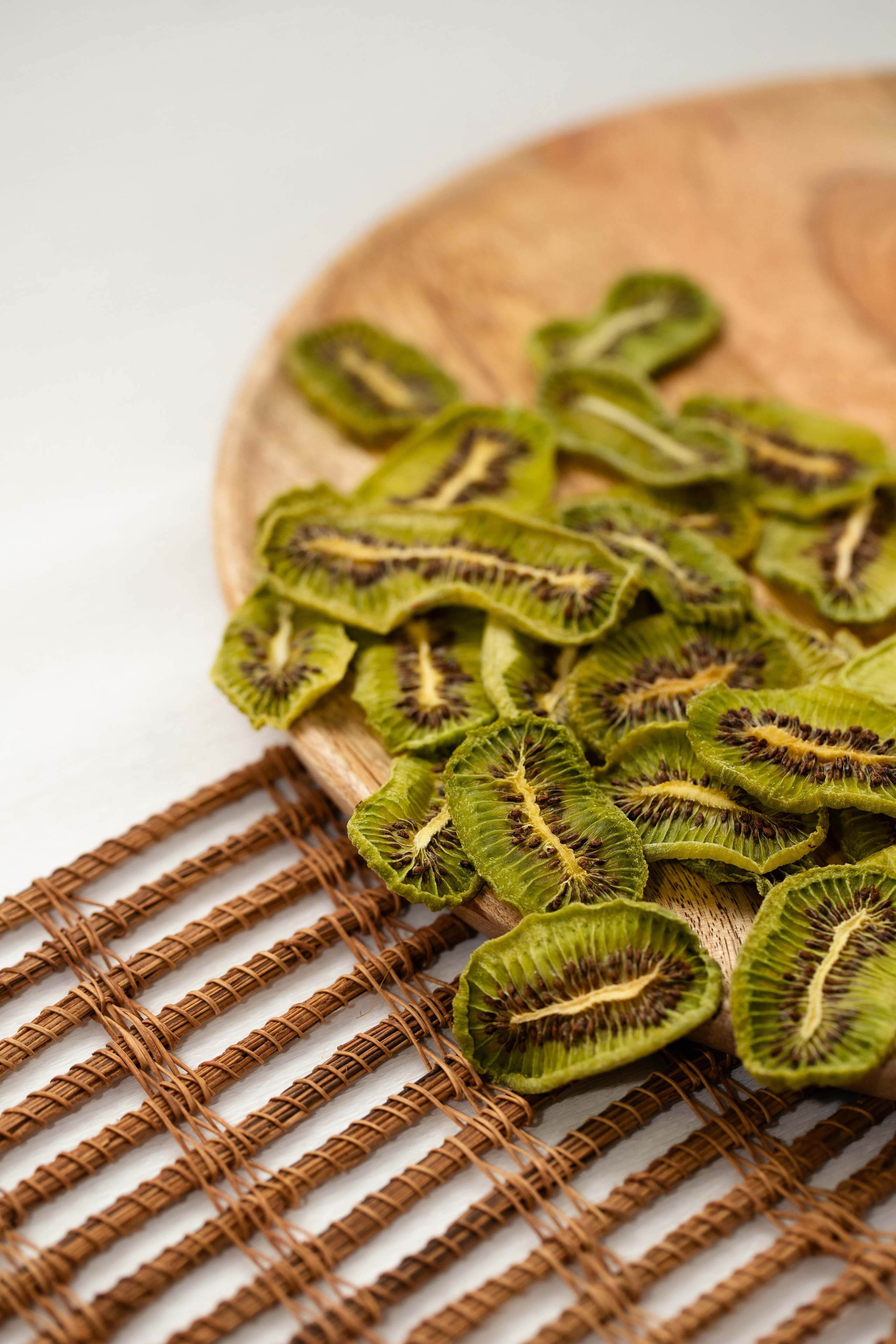 Companie „BisSnacks”. Fotograf și Videograf | Chișinău, Moldova