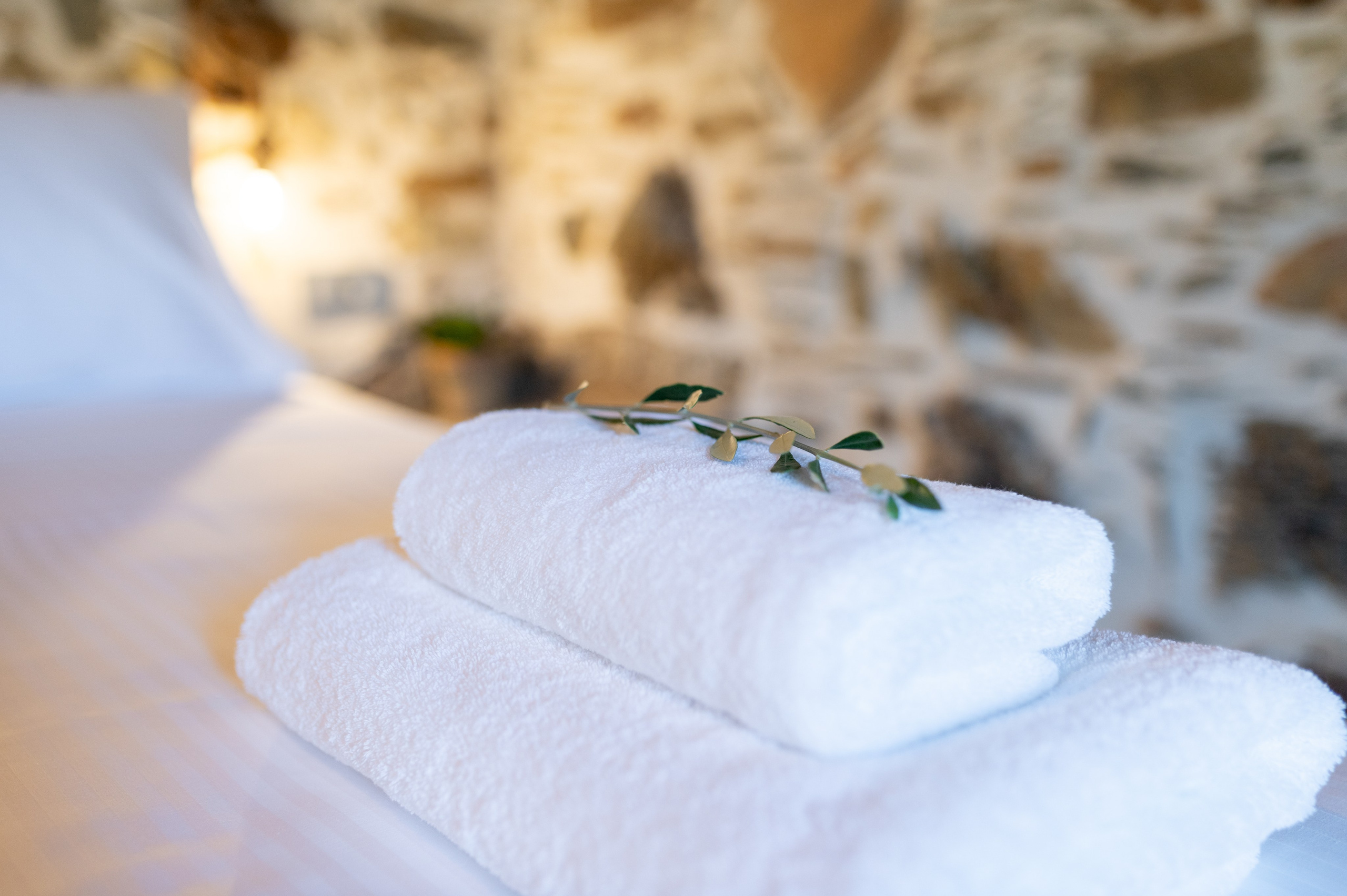 Plagia Stone studio. Photograper in Chania, Crete