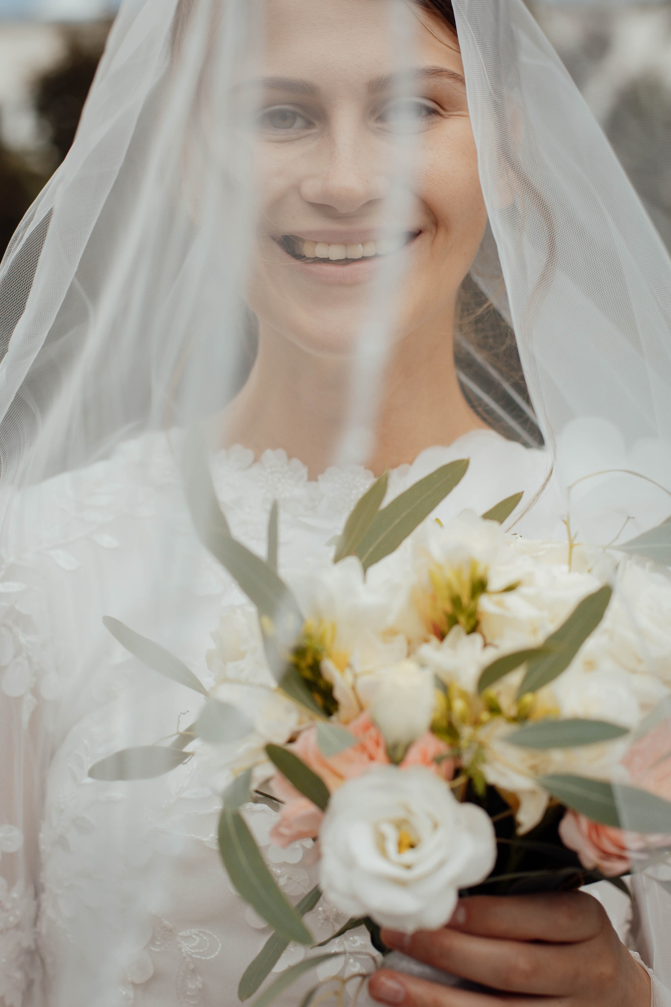 Nunta. Свадебный Фотограф, Детский и семейый Фотограф Молдова