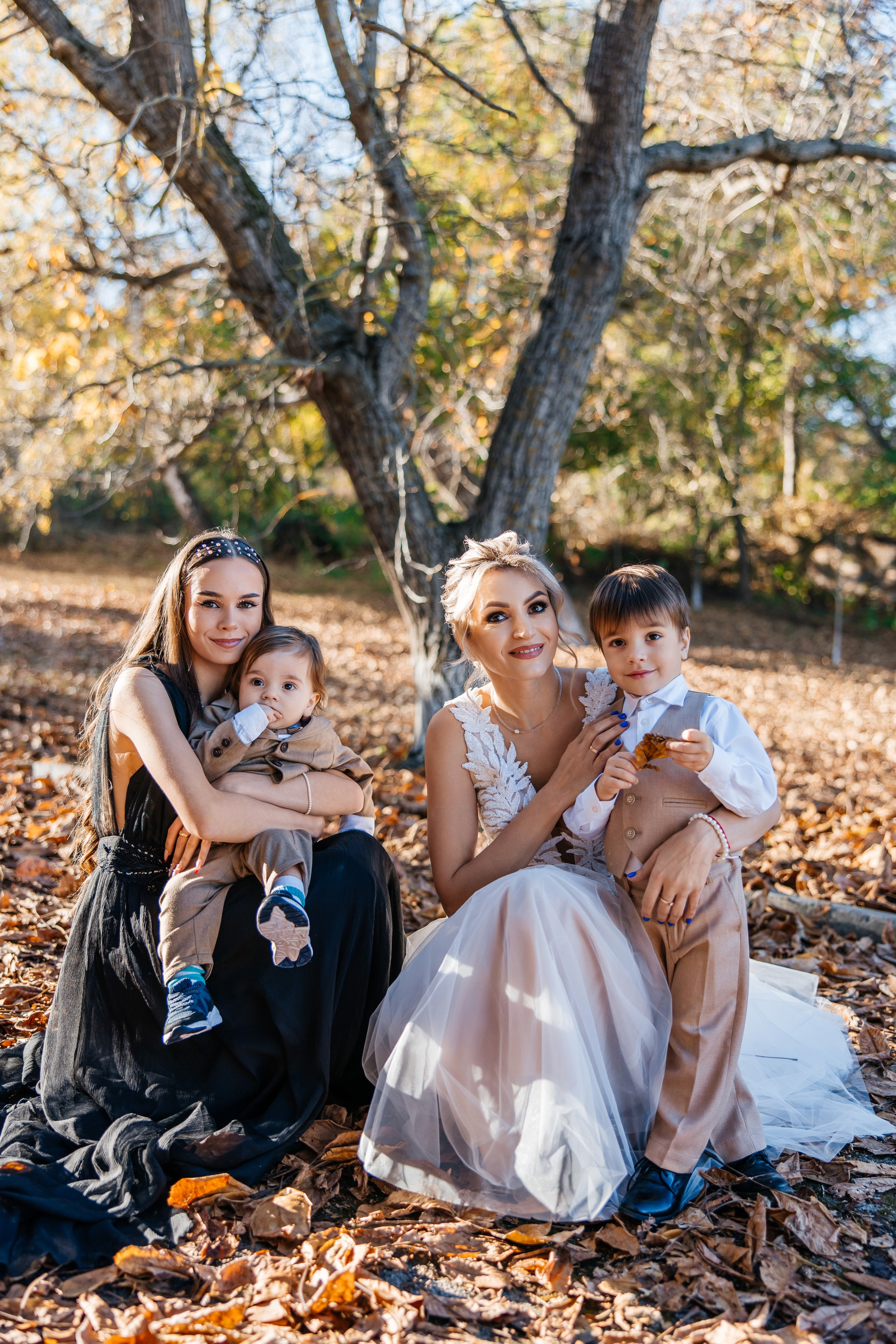 Mark. Furduidumitru.com