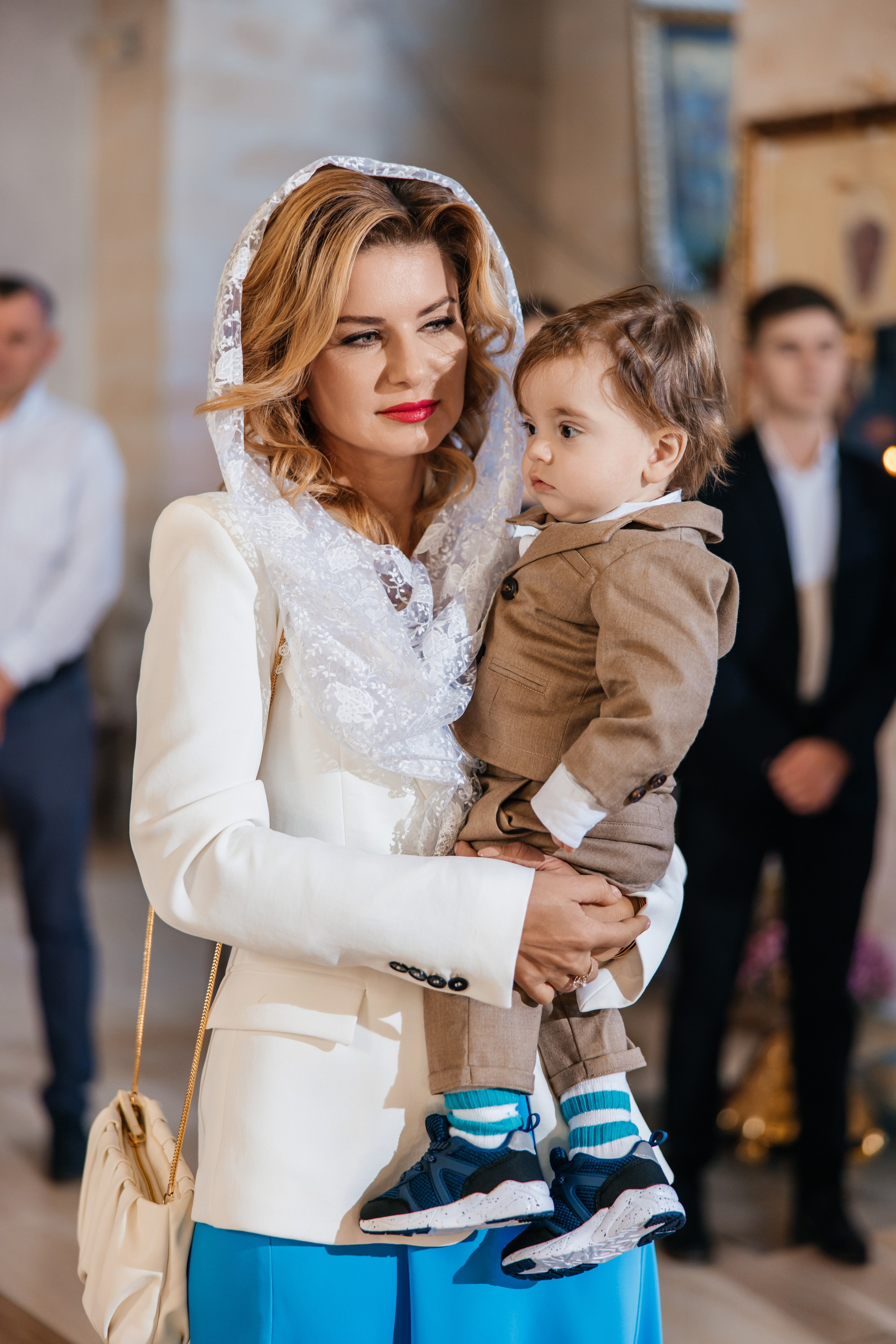 Mark. Furduidumitru.com