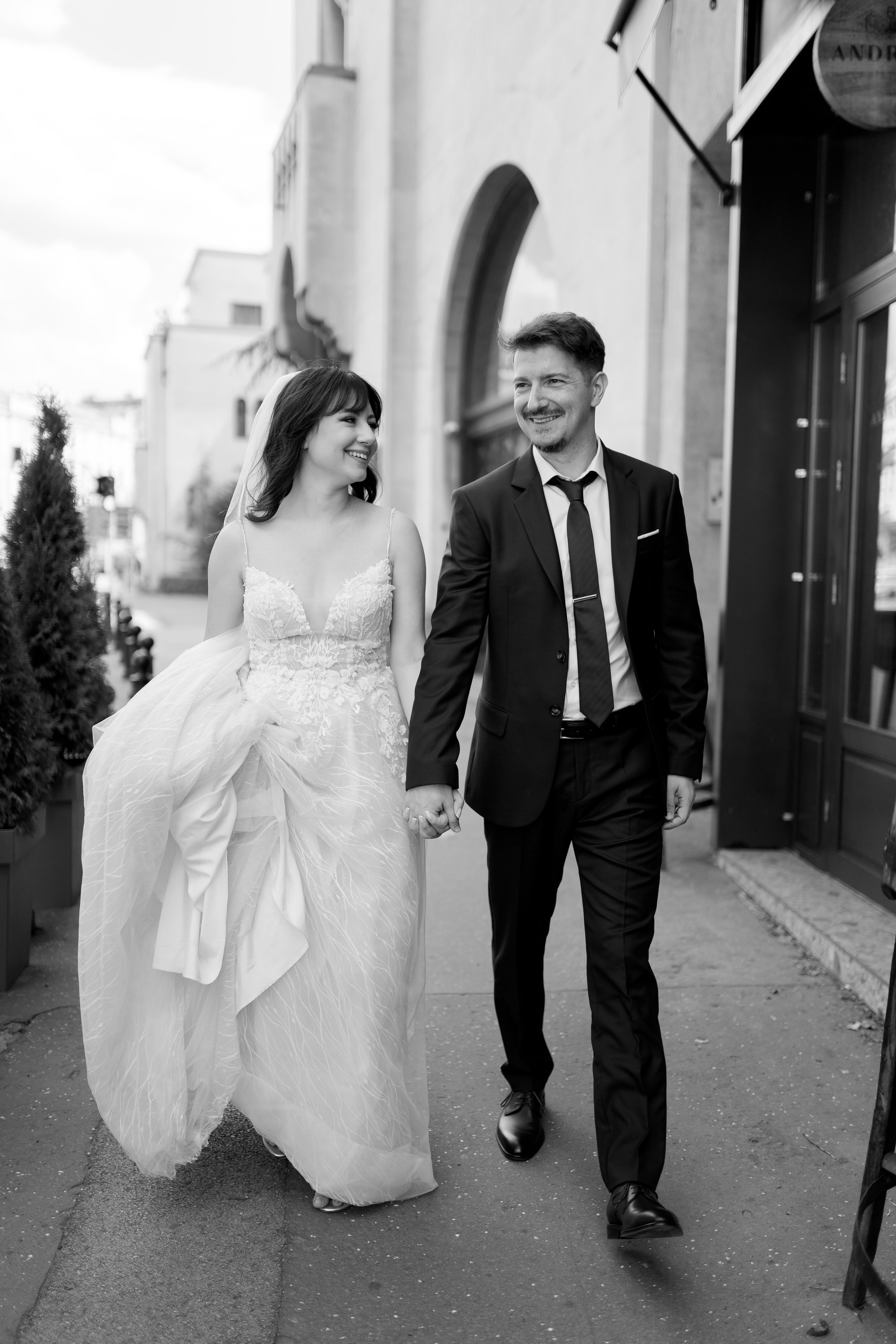 I&V | The Beginning of Always. Black Sheep Produkcija| Wedding Photography and Wedding Films, based in Kragujevac, Europe / Fotograf i videograf, Kragujevac, Srbija