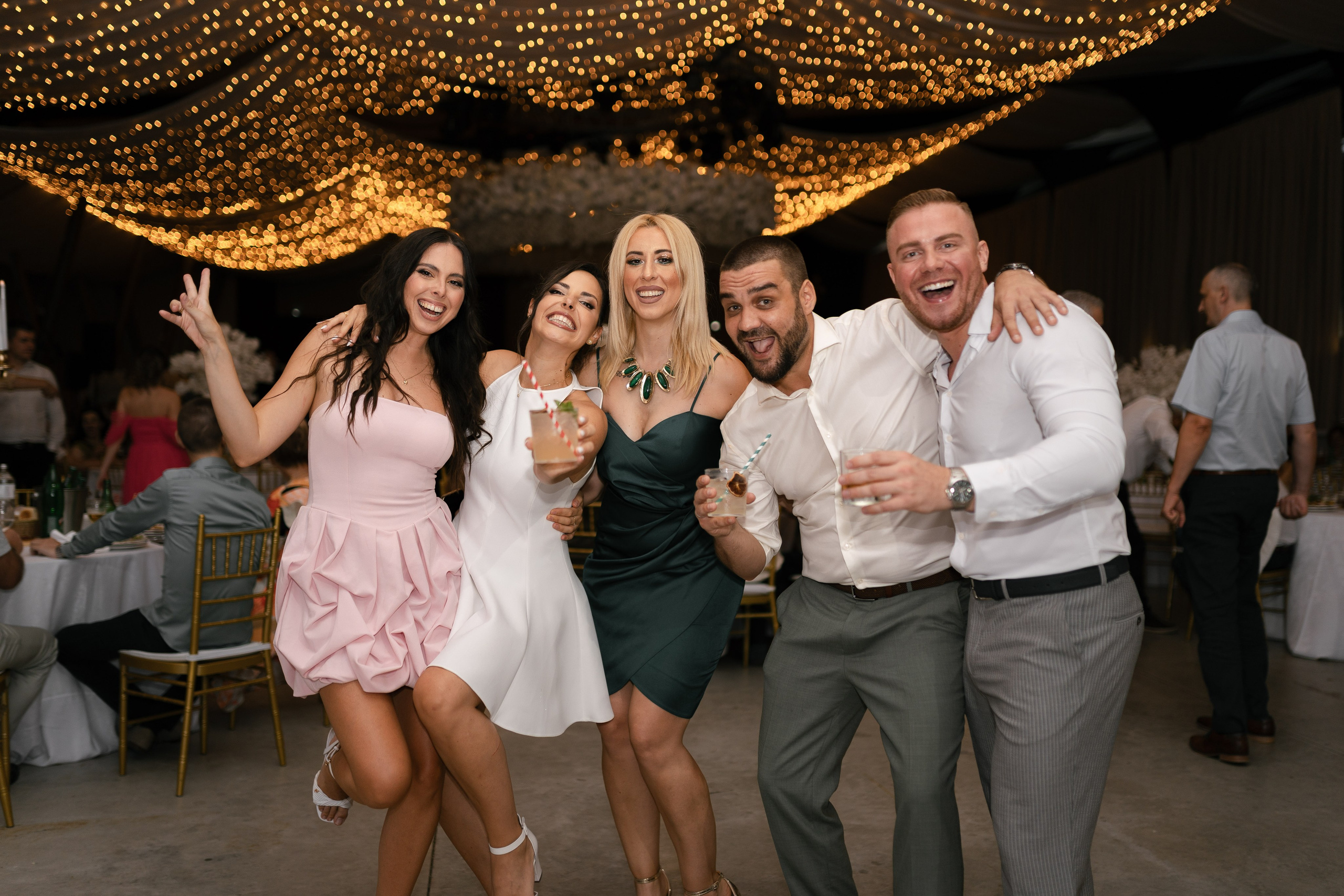 K&D | Love at Dusk. Black Sheep Produkcija| Wedding Photography and Wedding Films, based in Kragujevac, Europe / Fotograf i videograf, Kragujevac, Srbija