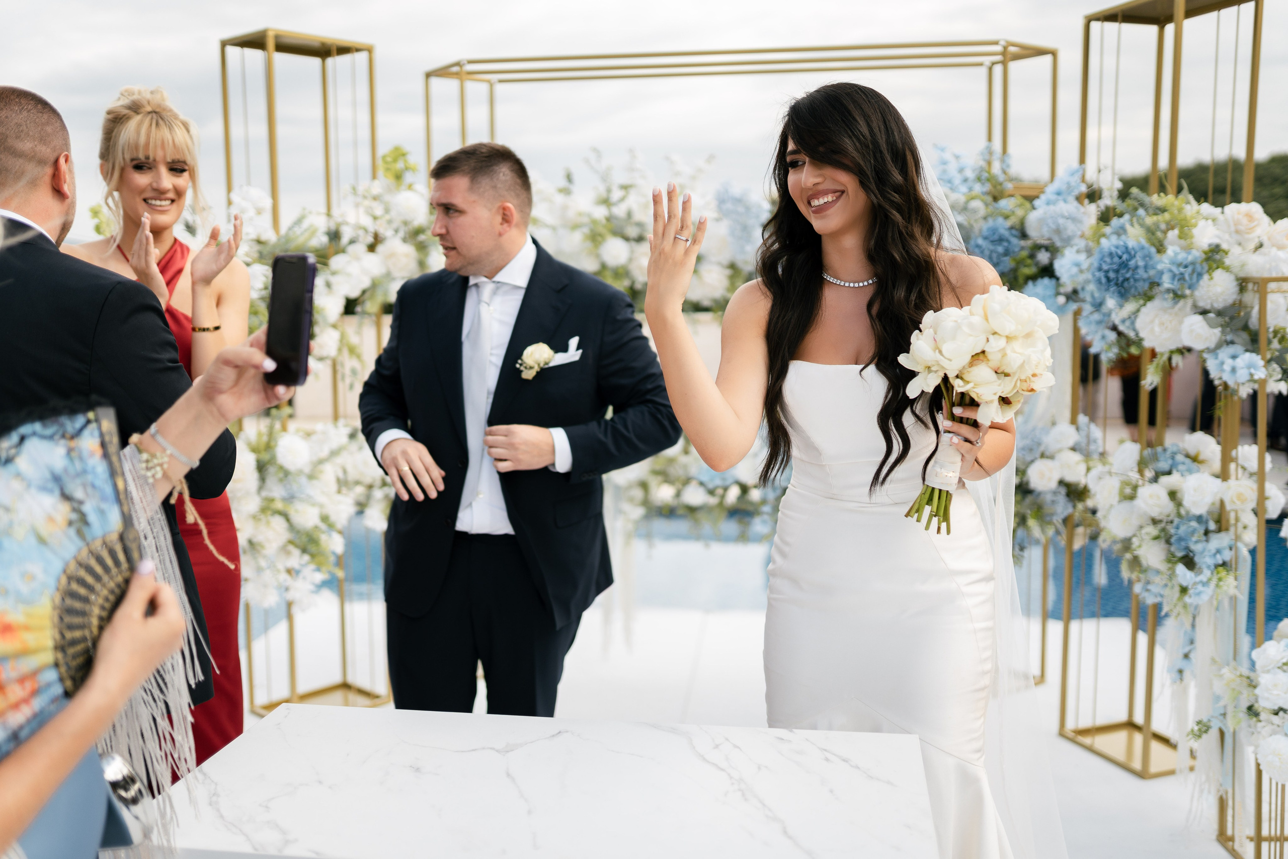 S&B|Sunset Vows. Black Sheep Produkcija| Wedding Photography and Wedding Films, based in Kragujevac, Europe / Fotograf i videograf, Kragujevac, Srbija