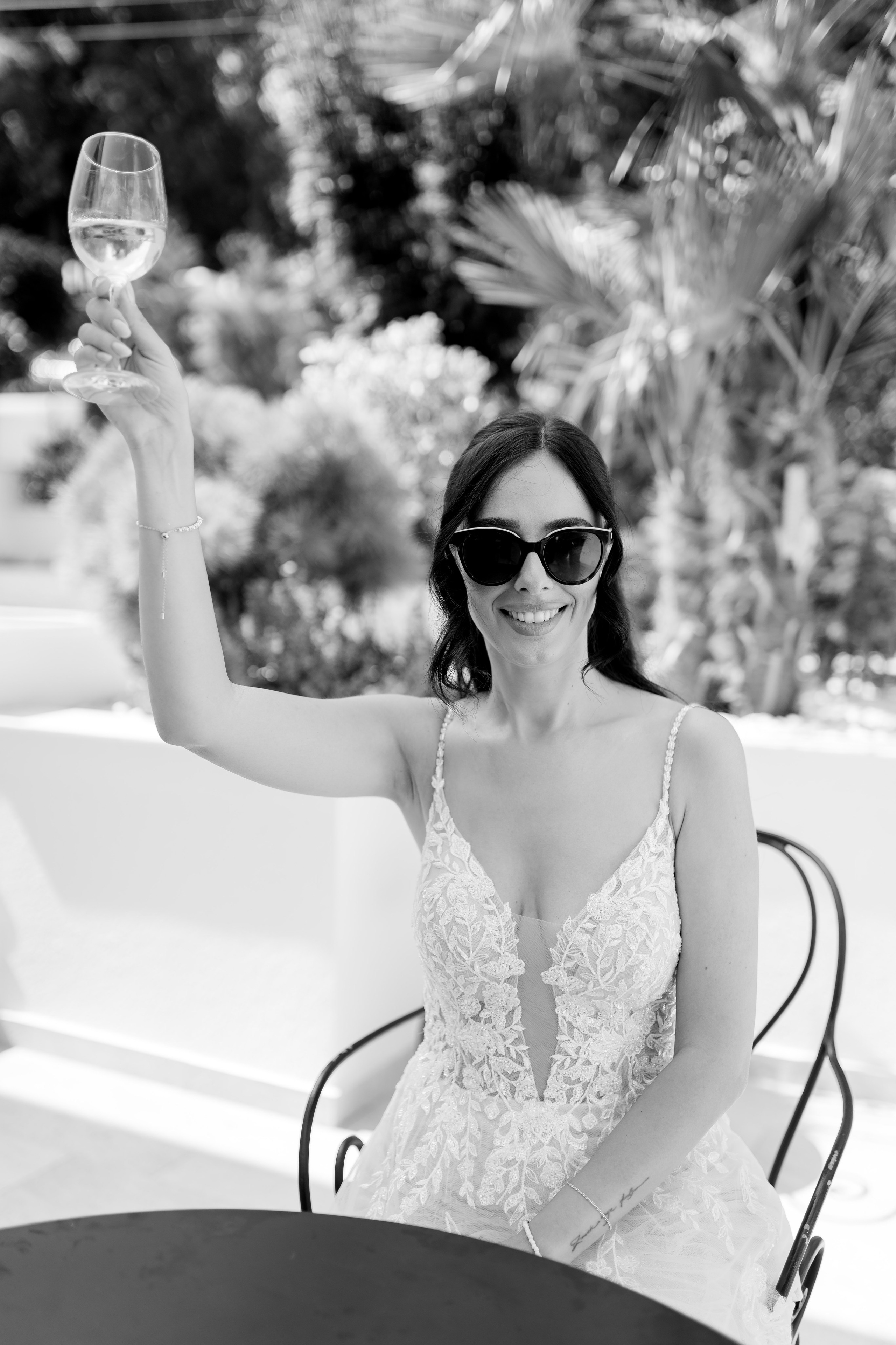 I&D | A Fortress Fairytale. Black Sheep Produkcija| Wedding Photography and Wedding Films, based in Kragujevac, Europe / Fotograf i videograf, Kragujevac, Srbija